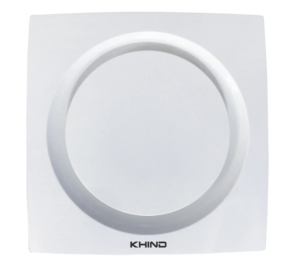 KHIND 10" Ventilation Fan VF102