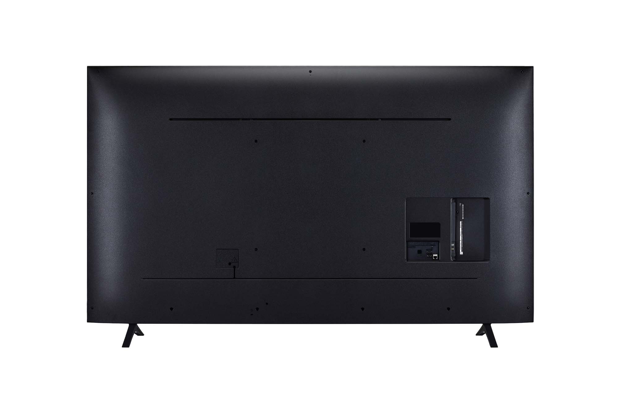 86 inch LG QNED AI TV QNED70 HDR10 4K UHD (2025) thumbnail 2