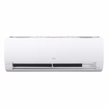 1.0HP Dual Inverter Deluxe Air Conditioner with ThinQ™ Function thumbnail 3
