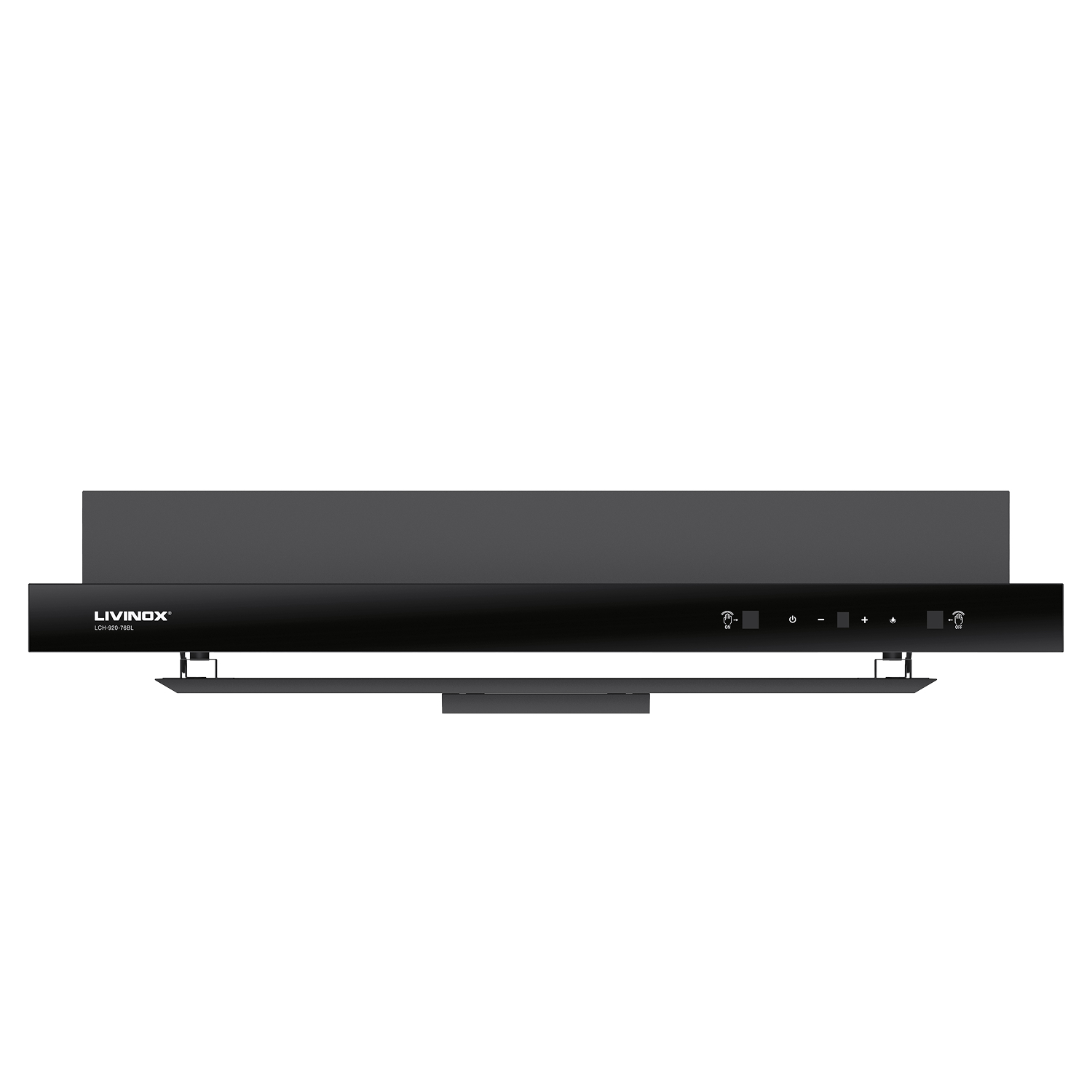 LCH-920-76BL