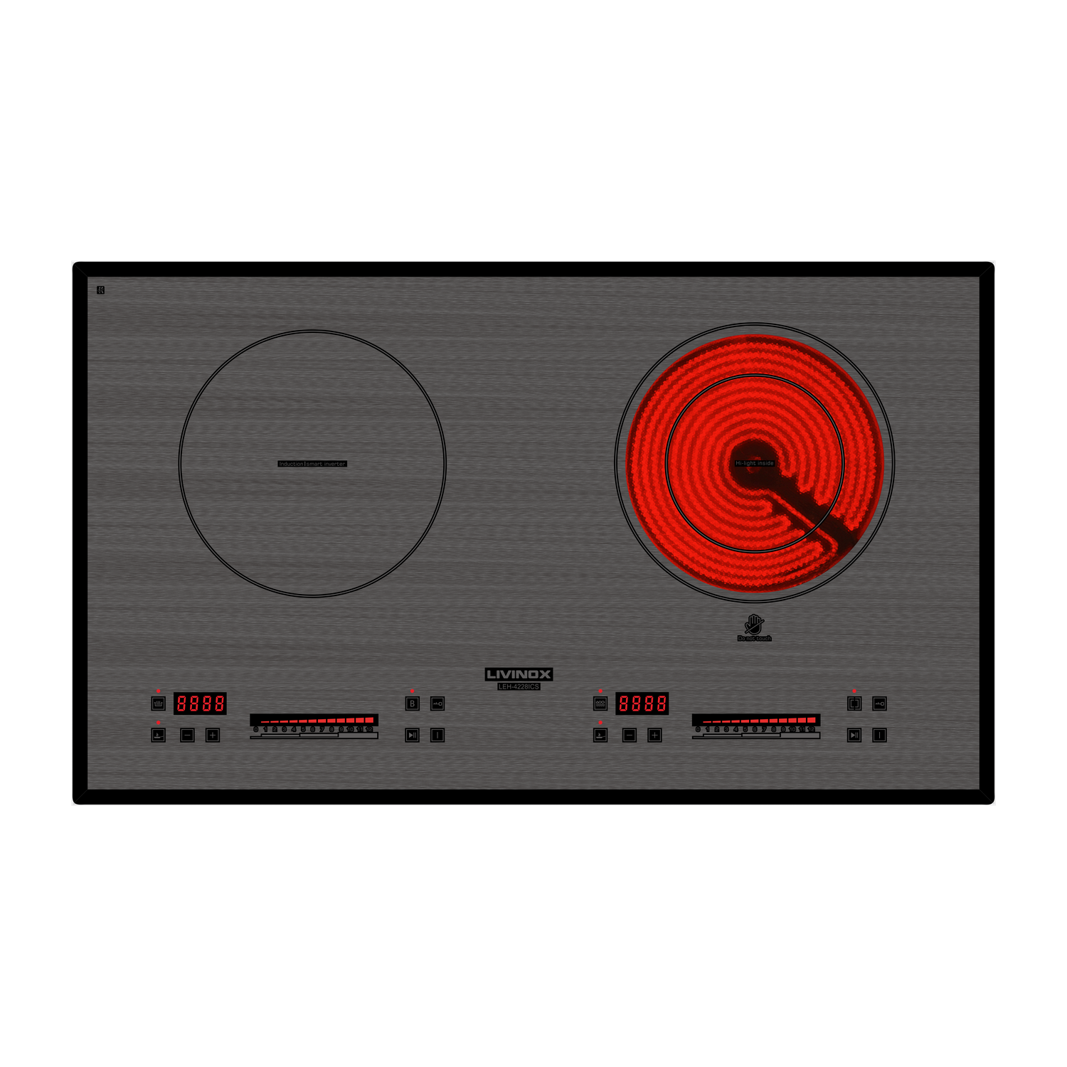 LEH-4228ICS