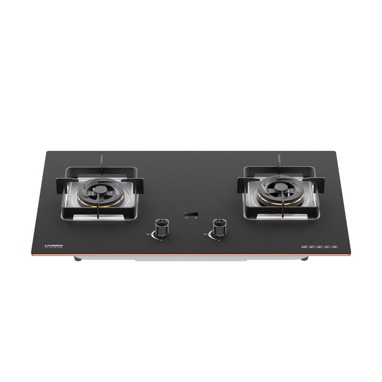 LGH-588T 2B-FG thumbnail 2