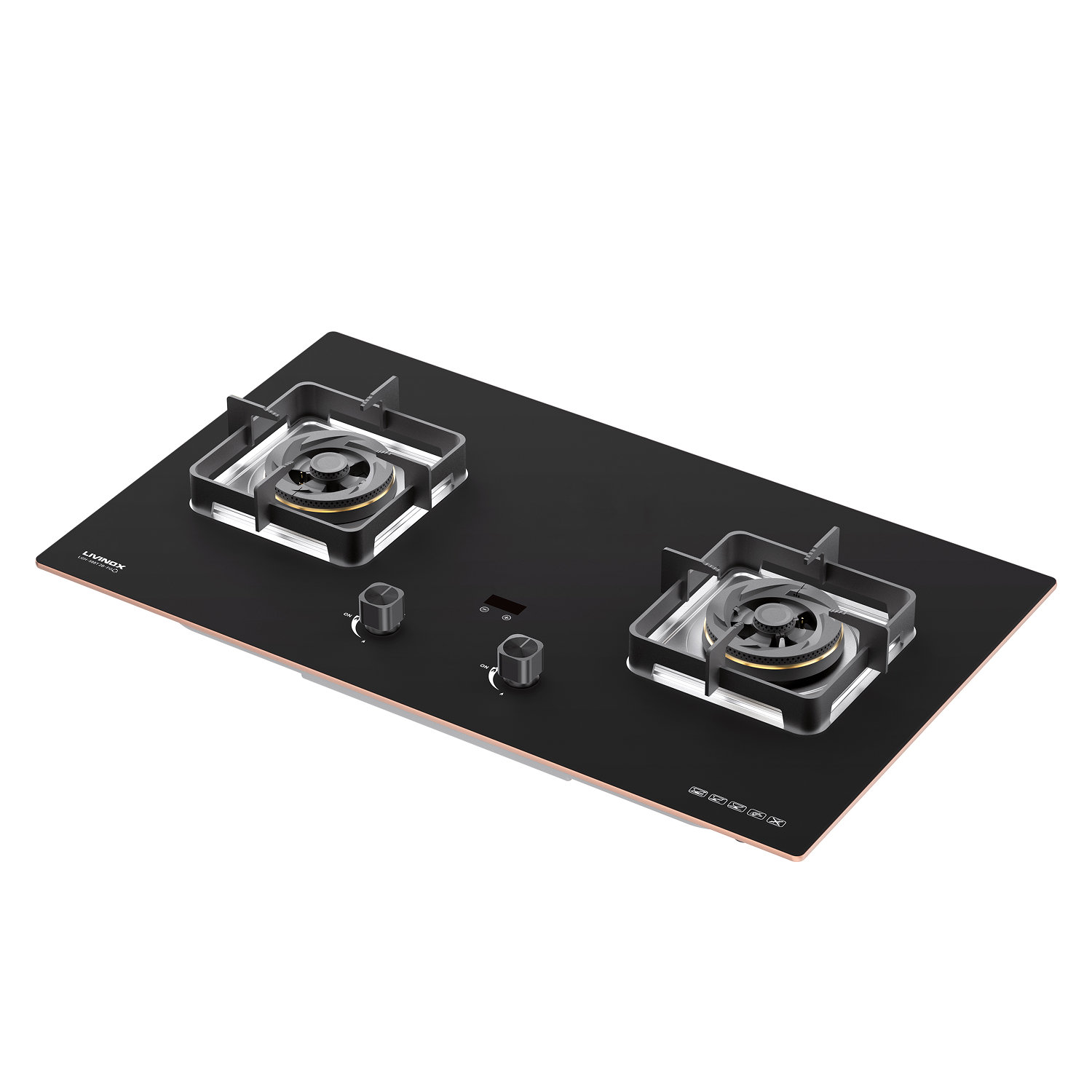 LGH-588T 2B-FG thumbnail 3