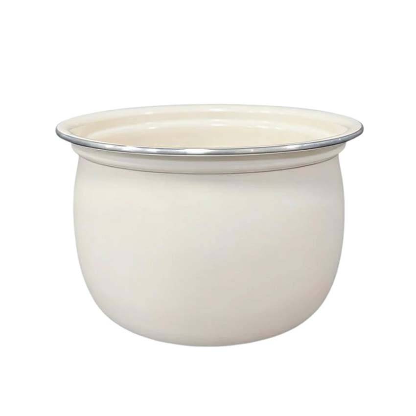 Livinox 0.8L Multifunctional Electric Rice Cooker LRC-EA108L thumbnail 3