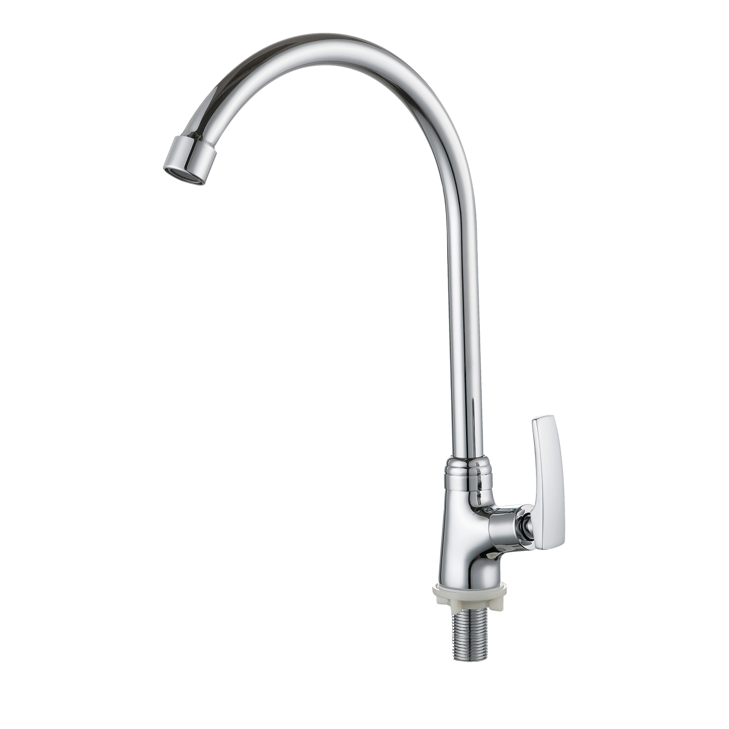 LT-AM111/UC Kitchen Sink Tap