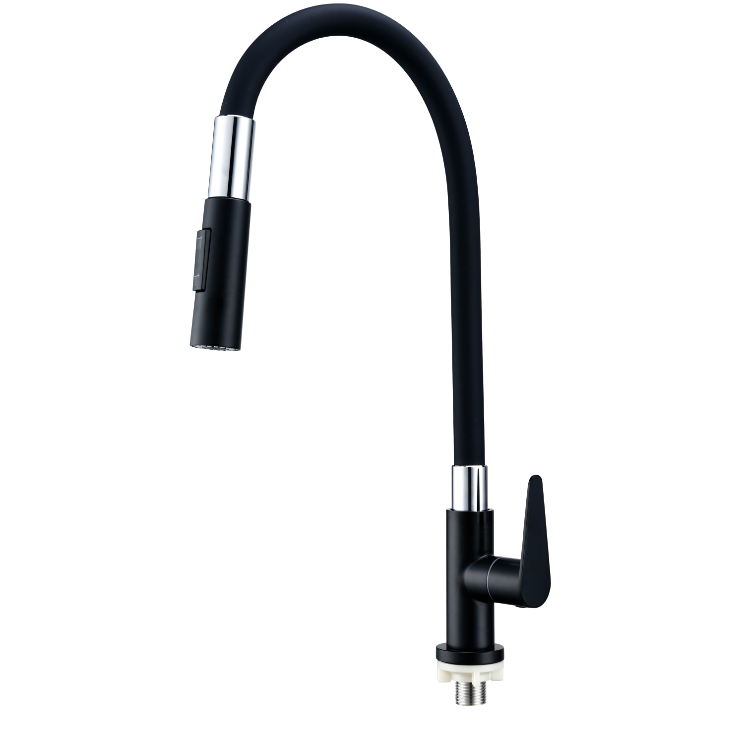 LT-BK101F