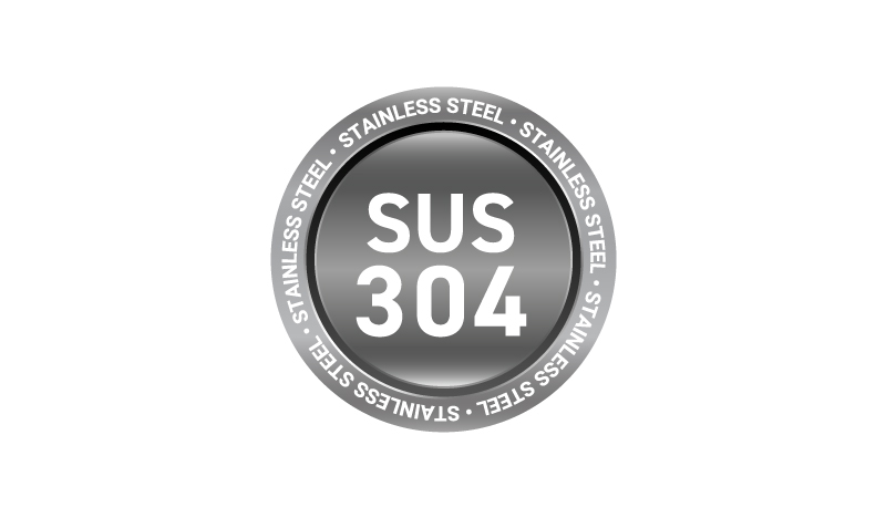 LWS-8252B thumbnail 2