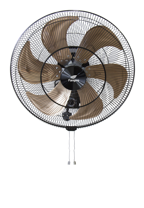 FP206W Wall Fan