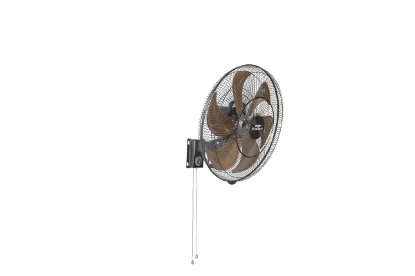 FP206W Wall Fan thumbnail 2