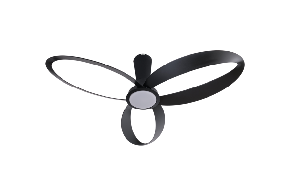 INFINITO Black