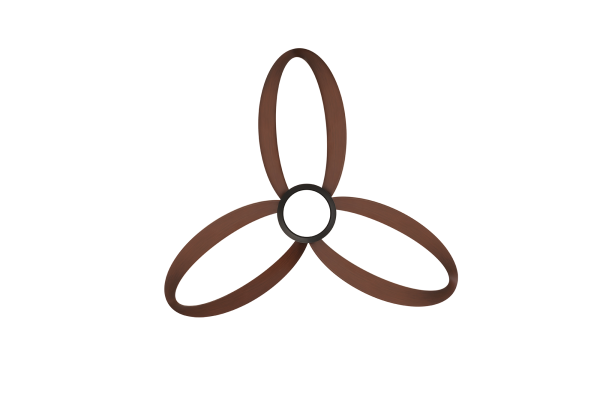 INFINITO Brown thumbnail 2