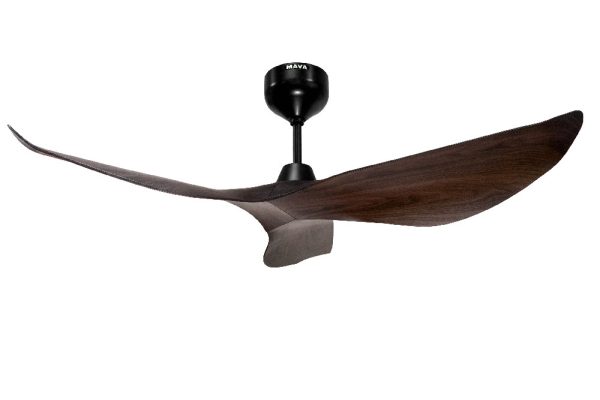 PORTOVA 52" PINE
