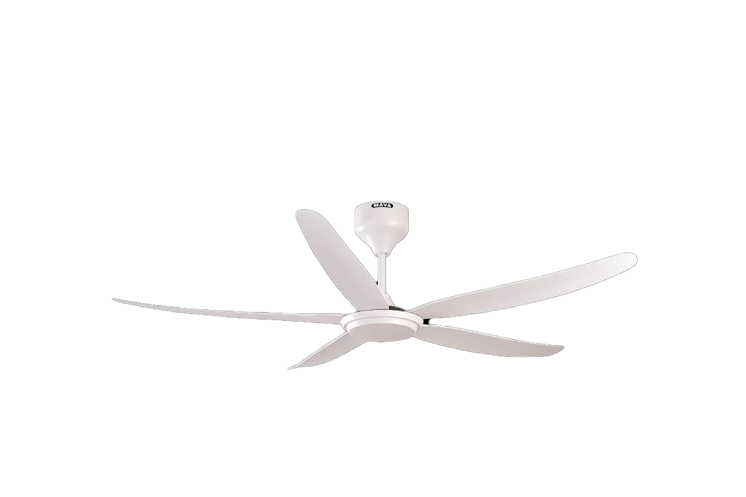 VALOR White
