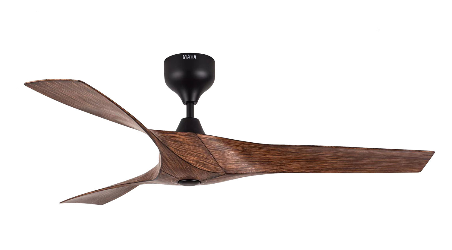 ZOLLA Walnut
