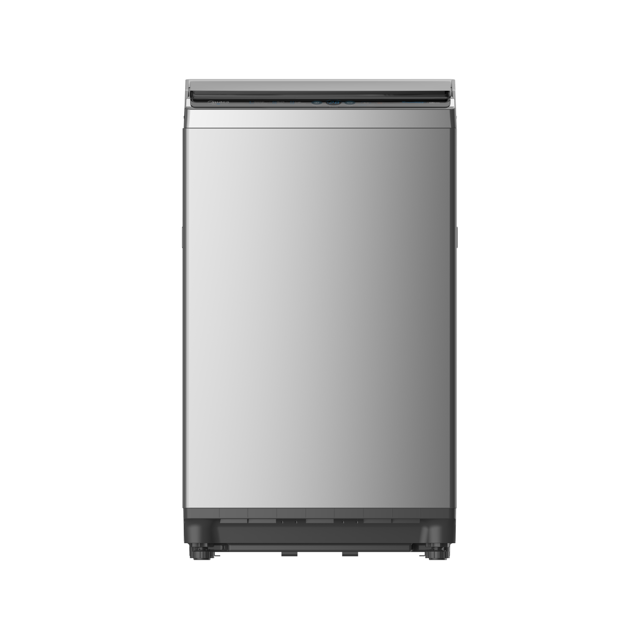 Midea 10.5kg Top Load Washer thumbnail 2