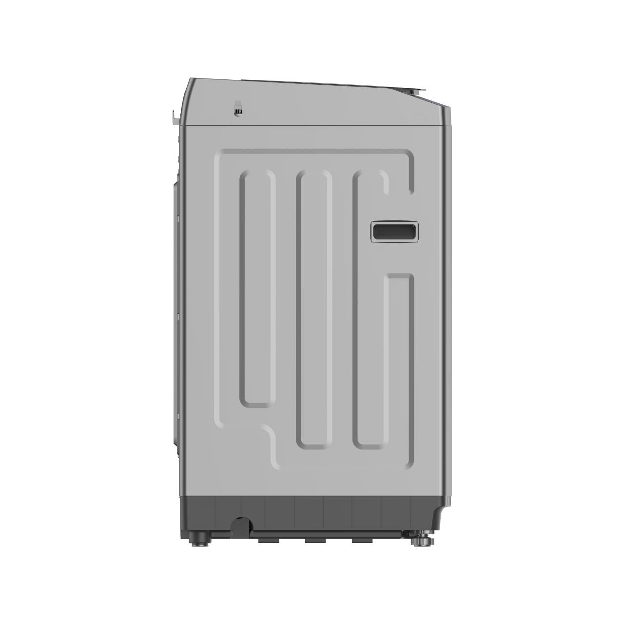Midea 7.5kg Top Load Washer thumbnail 5