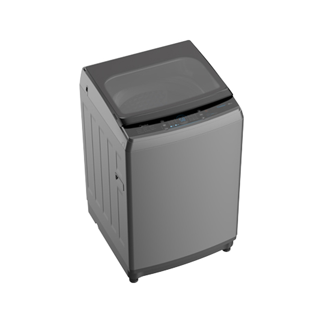 Midea 15KG Top Load Washer MA200W150D thumbnail 2