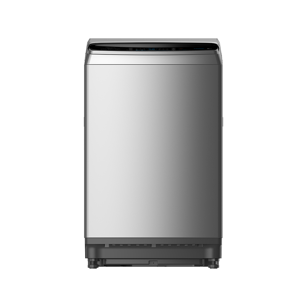 Midea 15KG Top Load Washer MA200W150D
