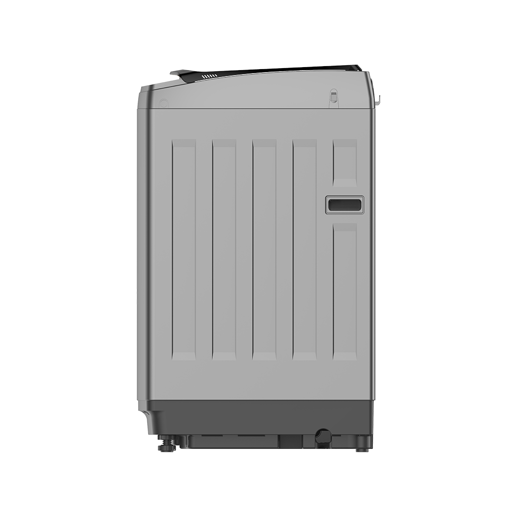 Midea 15KG Top Load Washer MA200W150D thumbnail 5