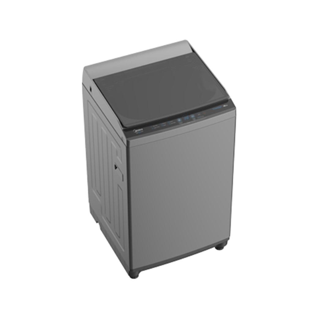 Midea 7.5KG Top Load Washer MA200W75 thumbnail 4