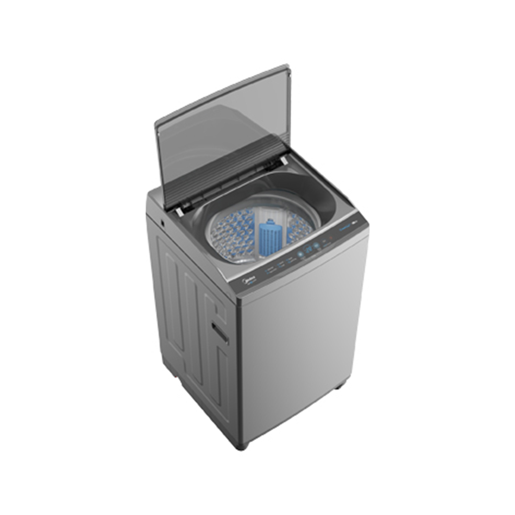 Midea 7.5KG Top Load Washer MA200W75 thumbnail 5