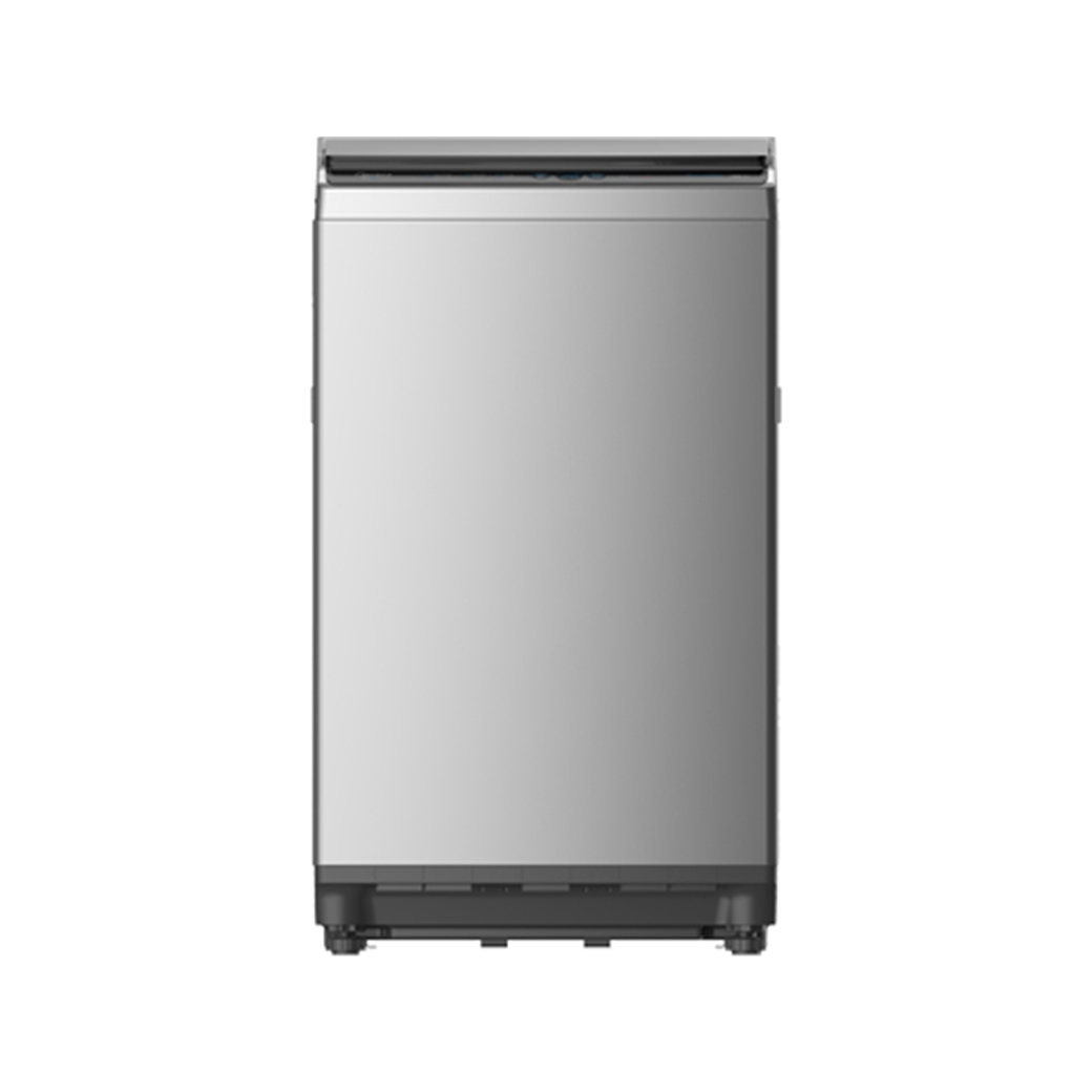 Midea 7.5KG Top Load Washer MA200W75