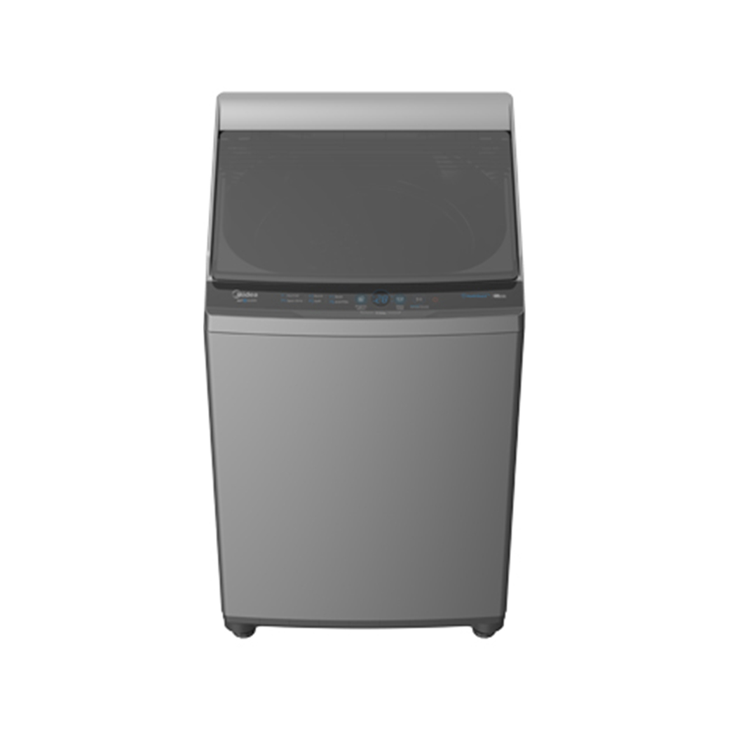 Midea 7.5KG Top Load Washer MA200W75 thumbnail 3