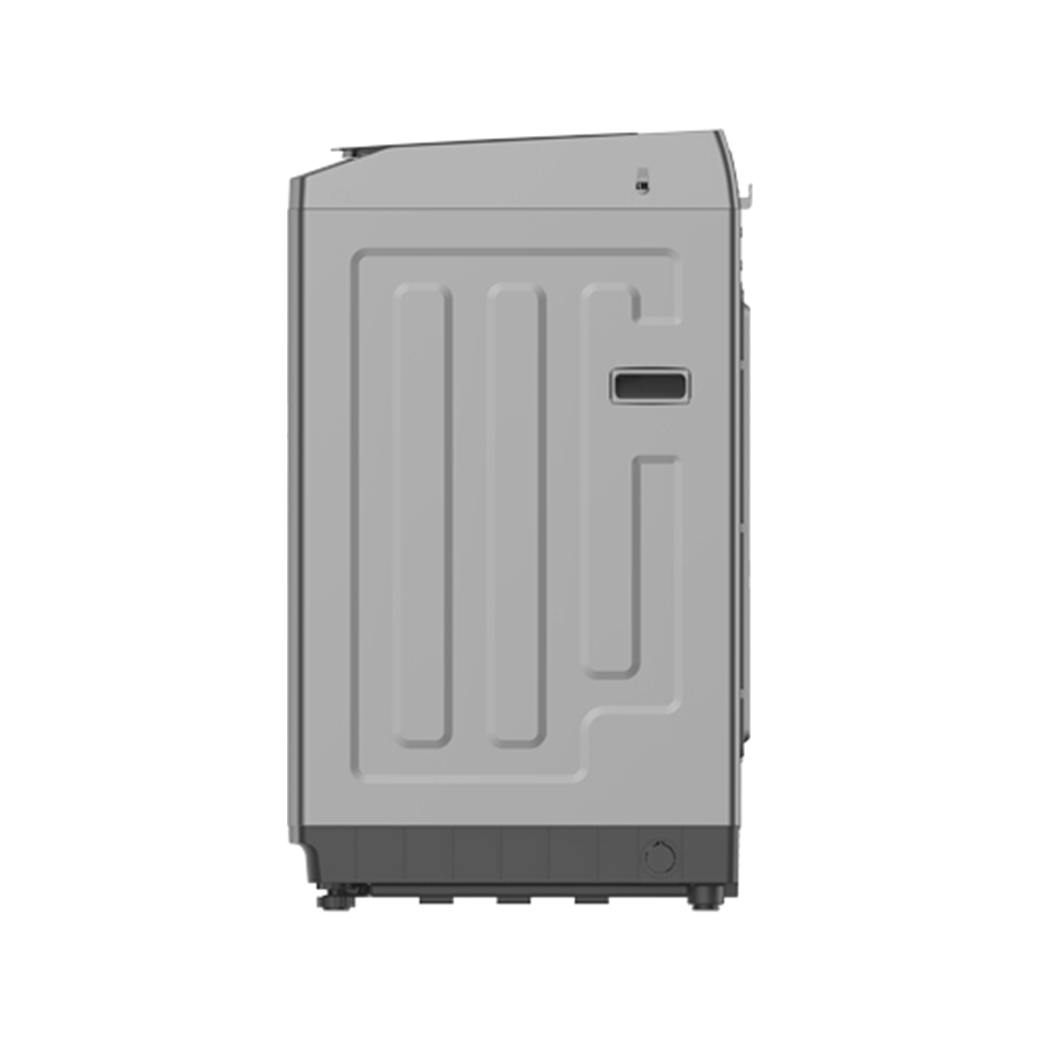 Midea 7.5KG Top Load Washer MA200W75 thumbnail 6