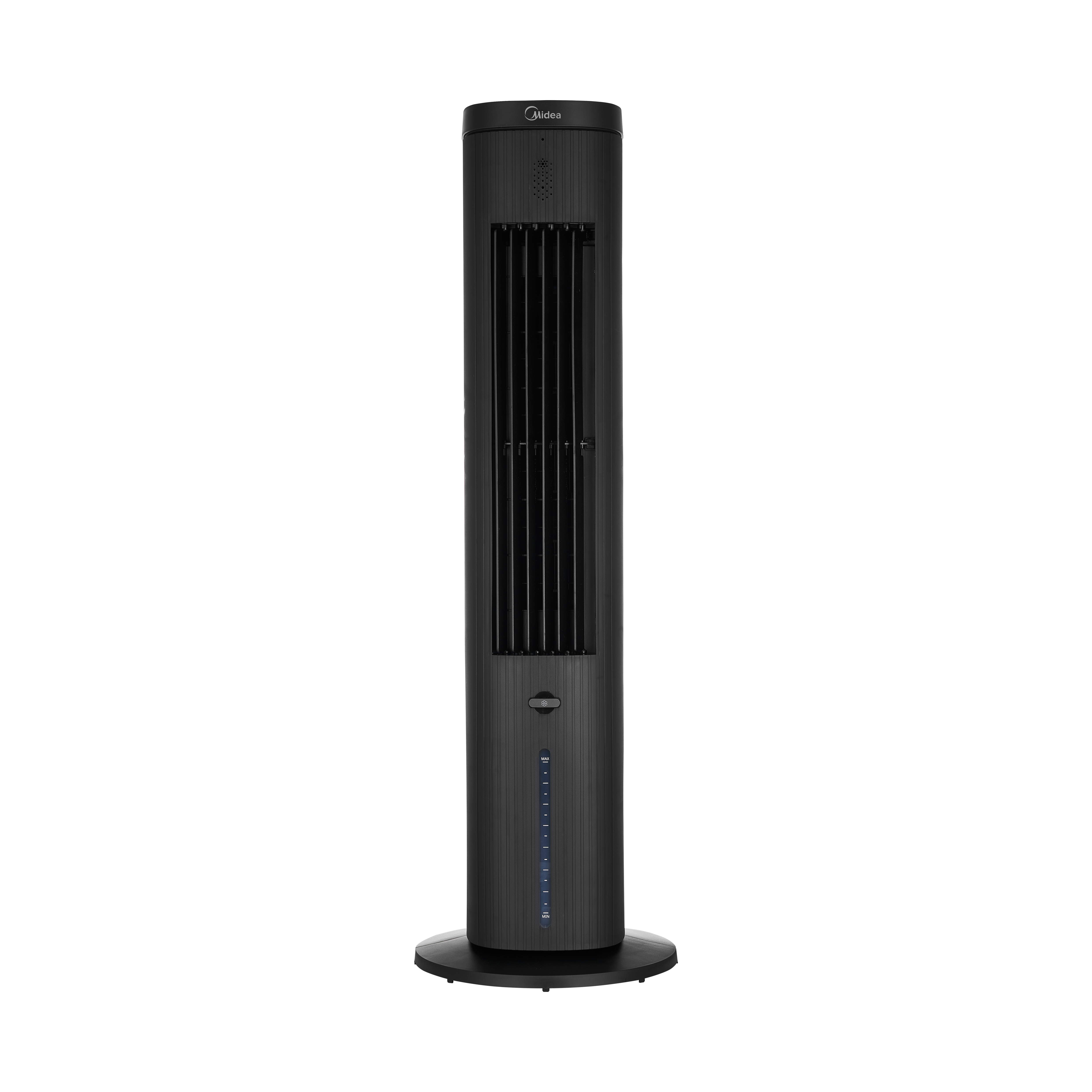 Midea Air Cooler - MAC470R0BPK