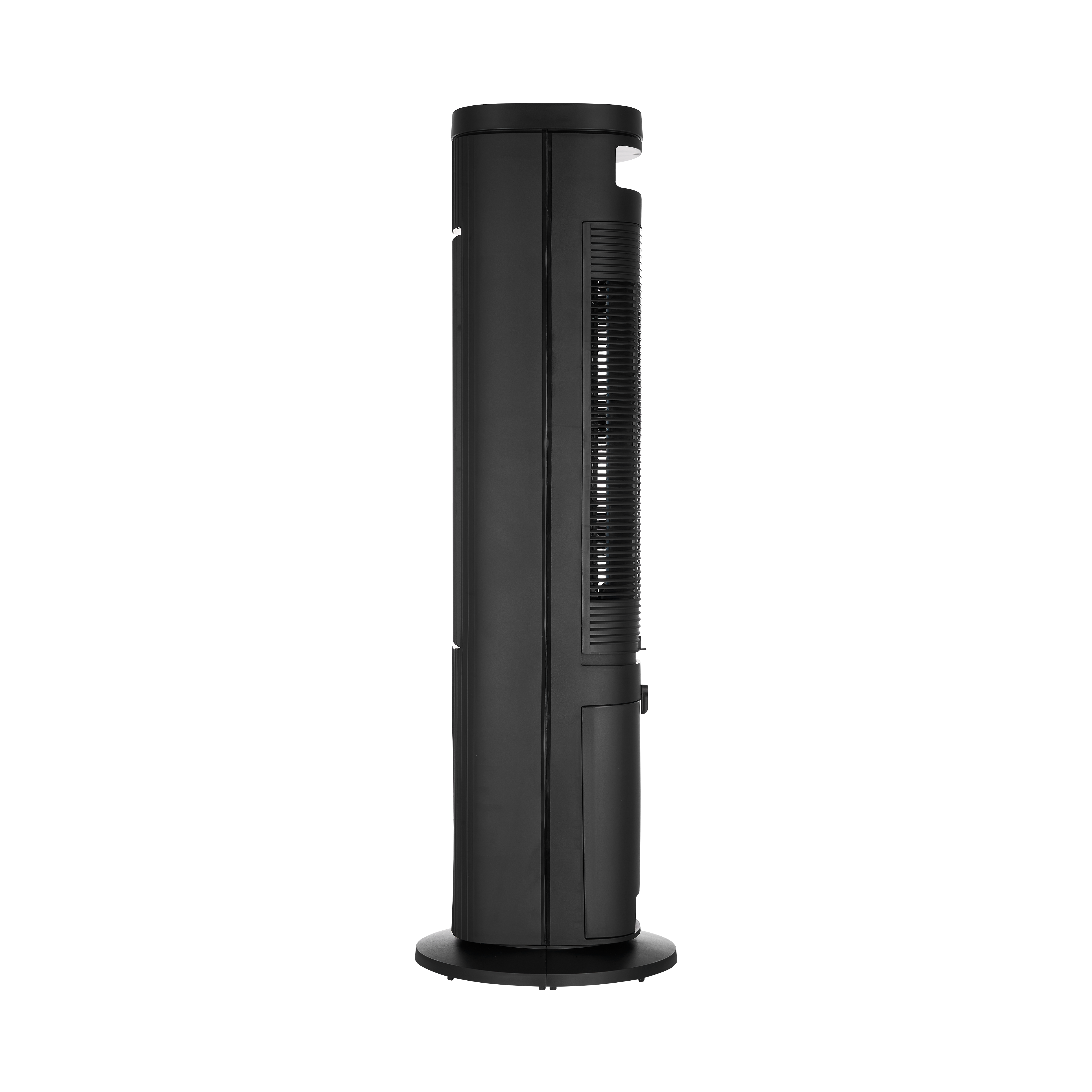 Midea Air Cooler - MAC470R0BPK thumbnail 2