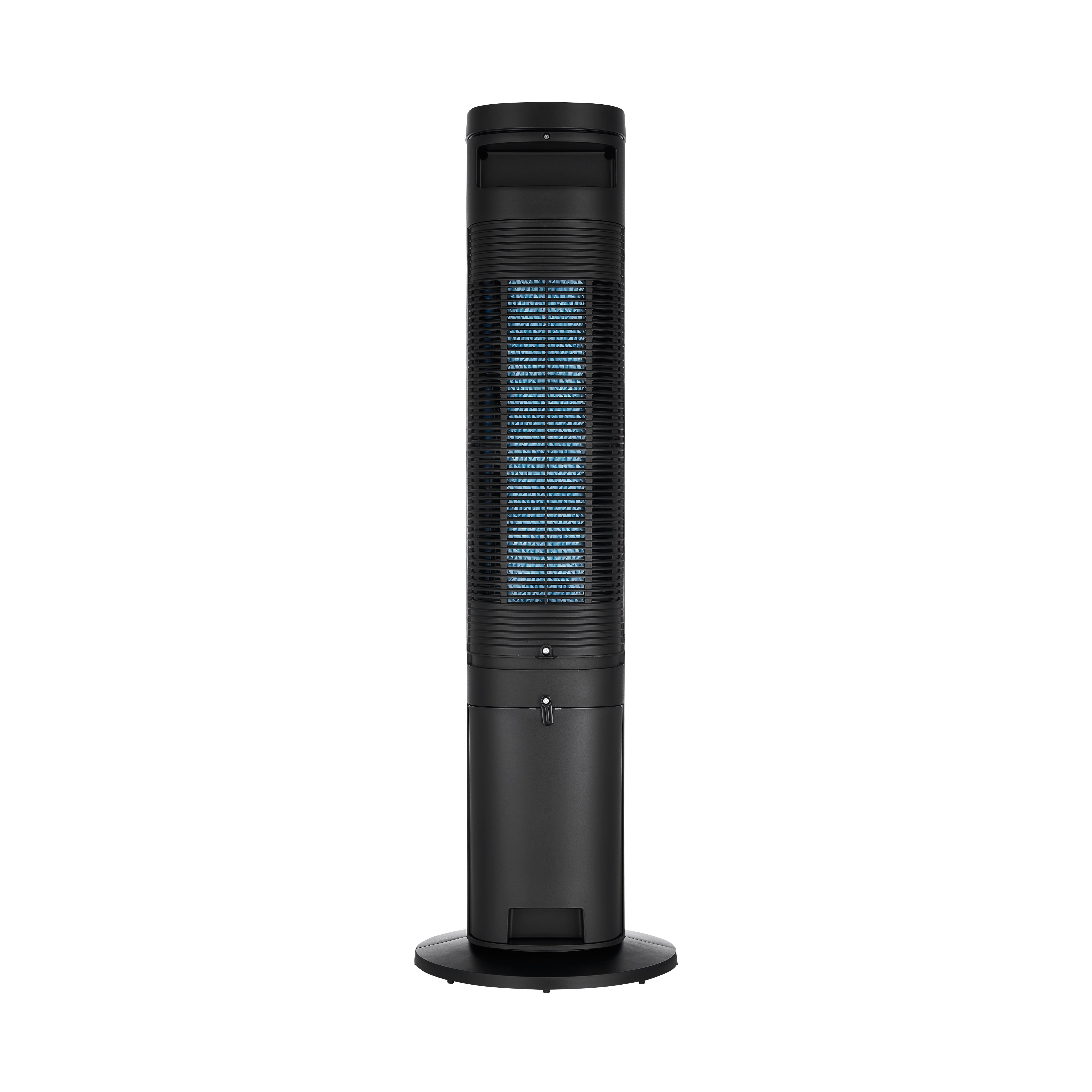 Midea Air Cooler - MAC470R0BPK thumbnail 3
