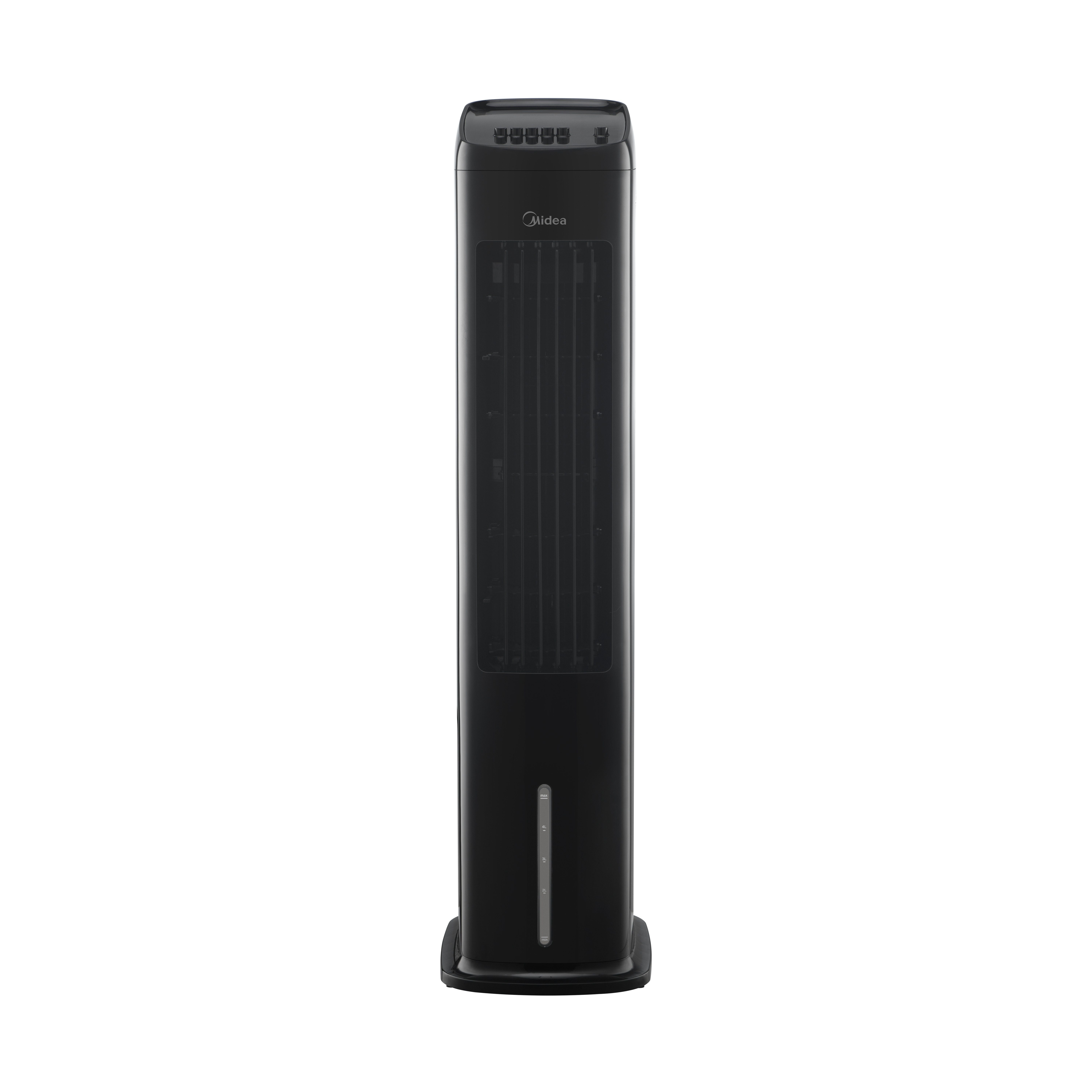 Midea Air Cooler - MAC572M0BPK