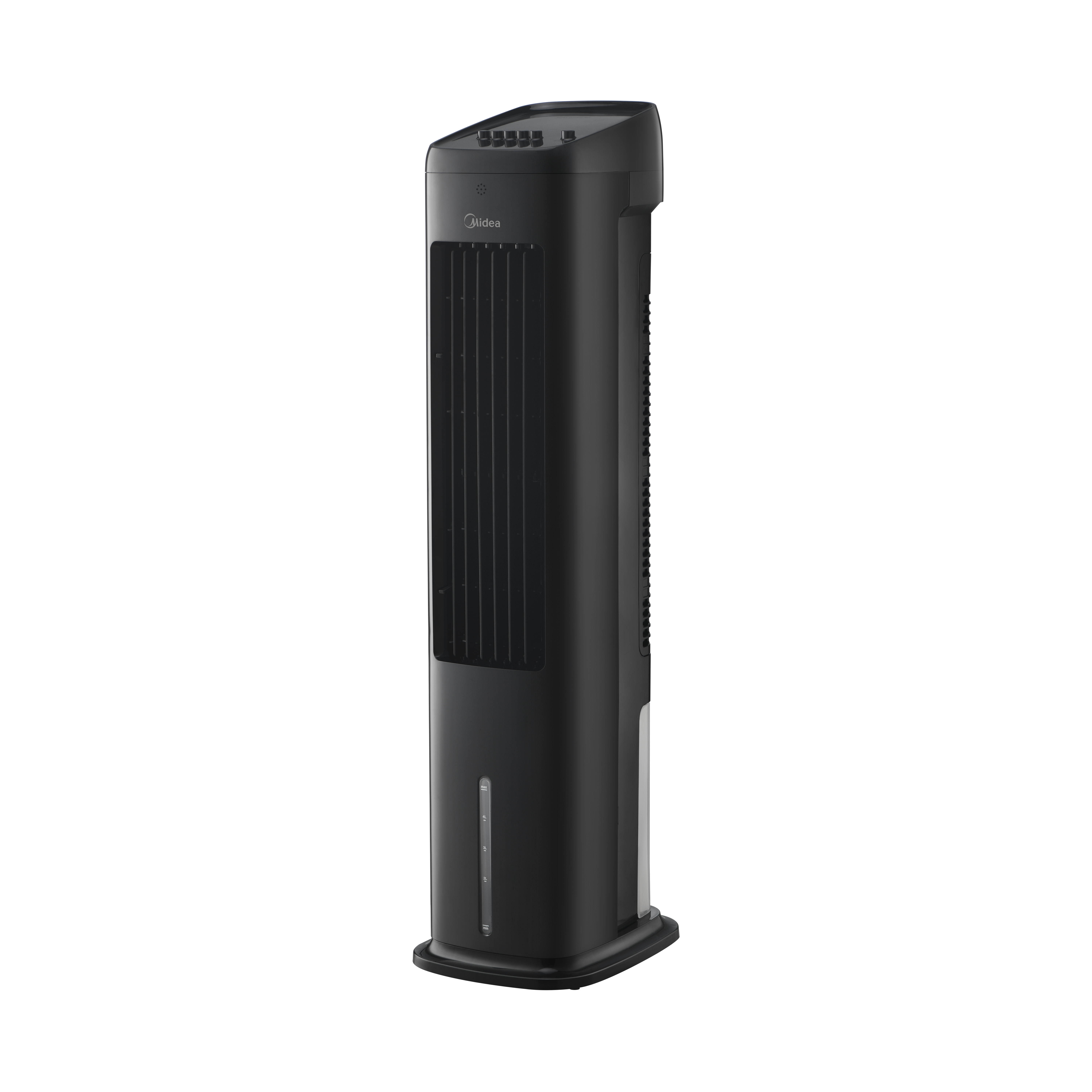 Midea Air Cooler - MAC572M0BPK thumbnail 2