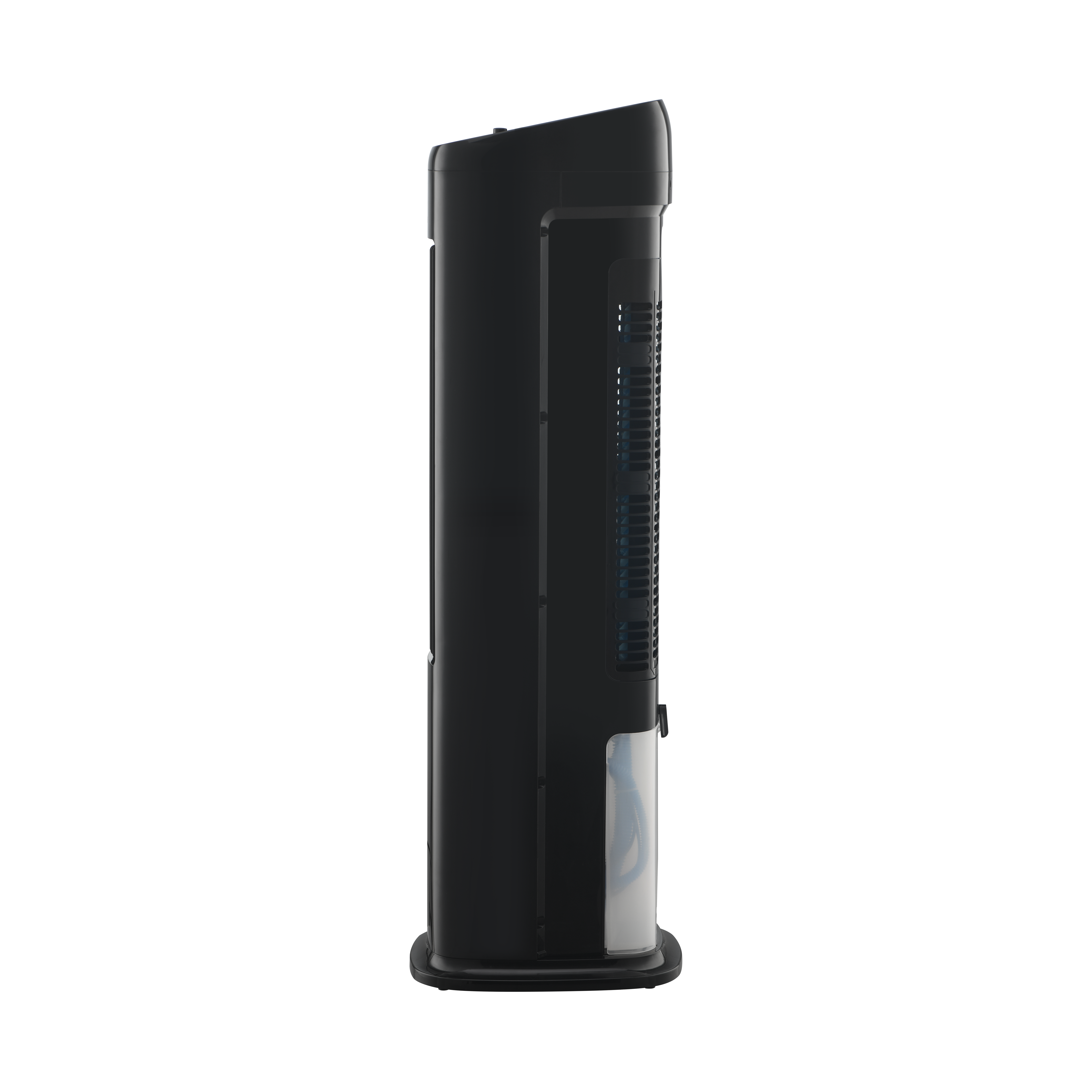 Midea Air Cooler - MAC572M0BPK thumbnail 3