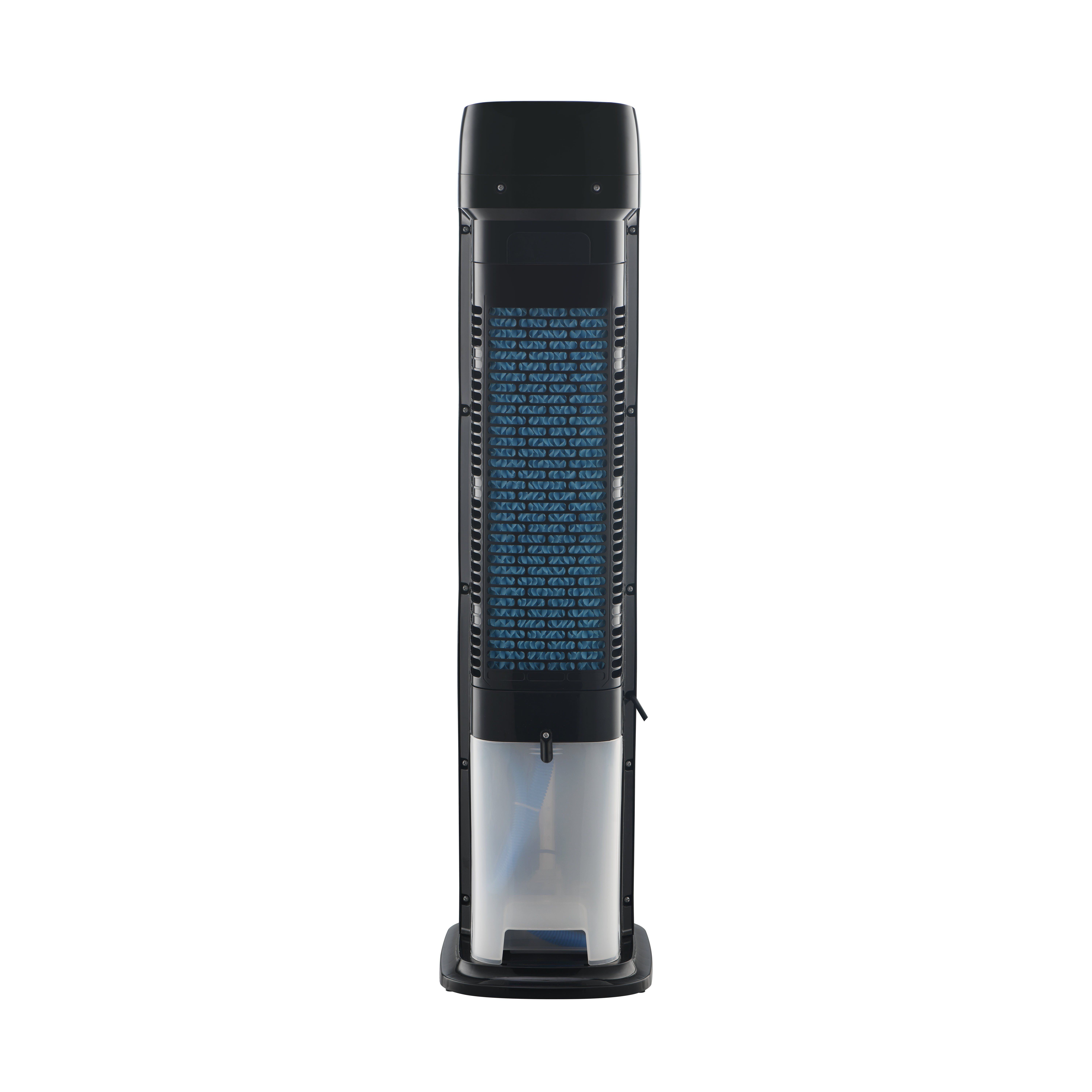 Midea Air Cooler - MAC572M0BPK thumbnail 4