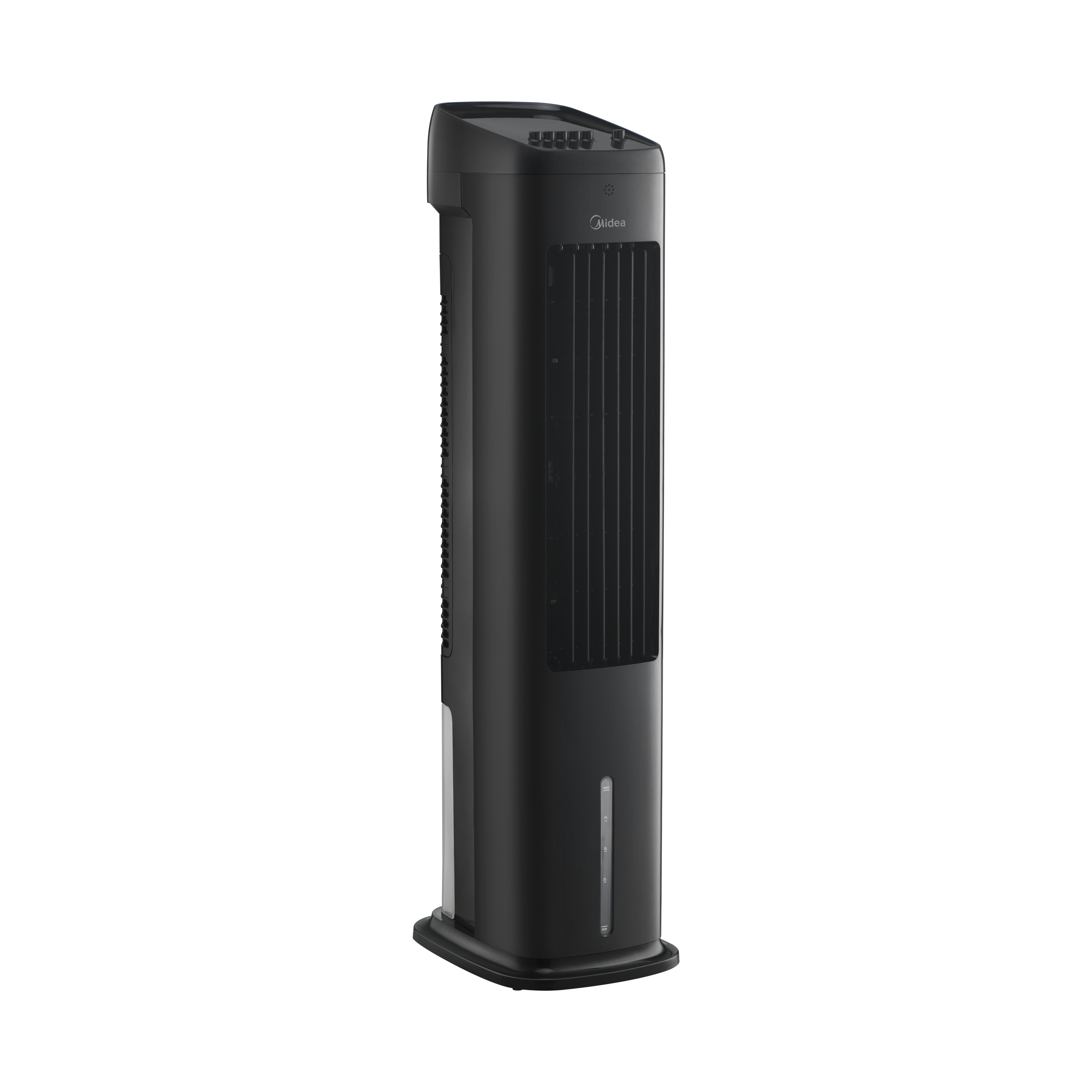Midea Air Cooler - MAC572M0BPK thumbnail 5