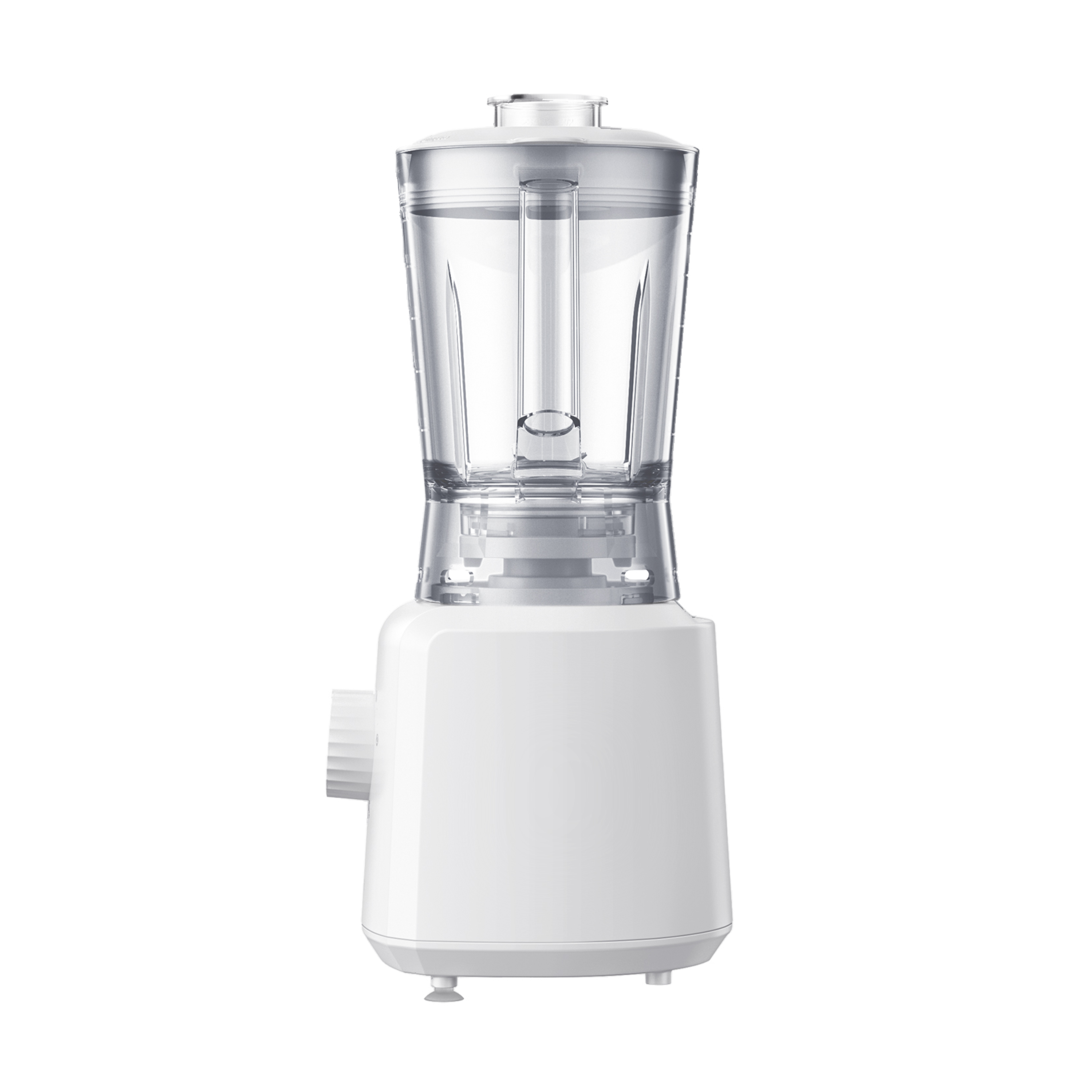 Midea Blender Plastic Jar - MBL-6010W thumbnail 4