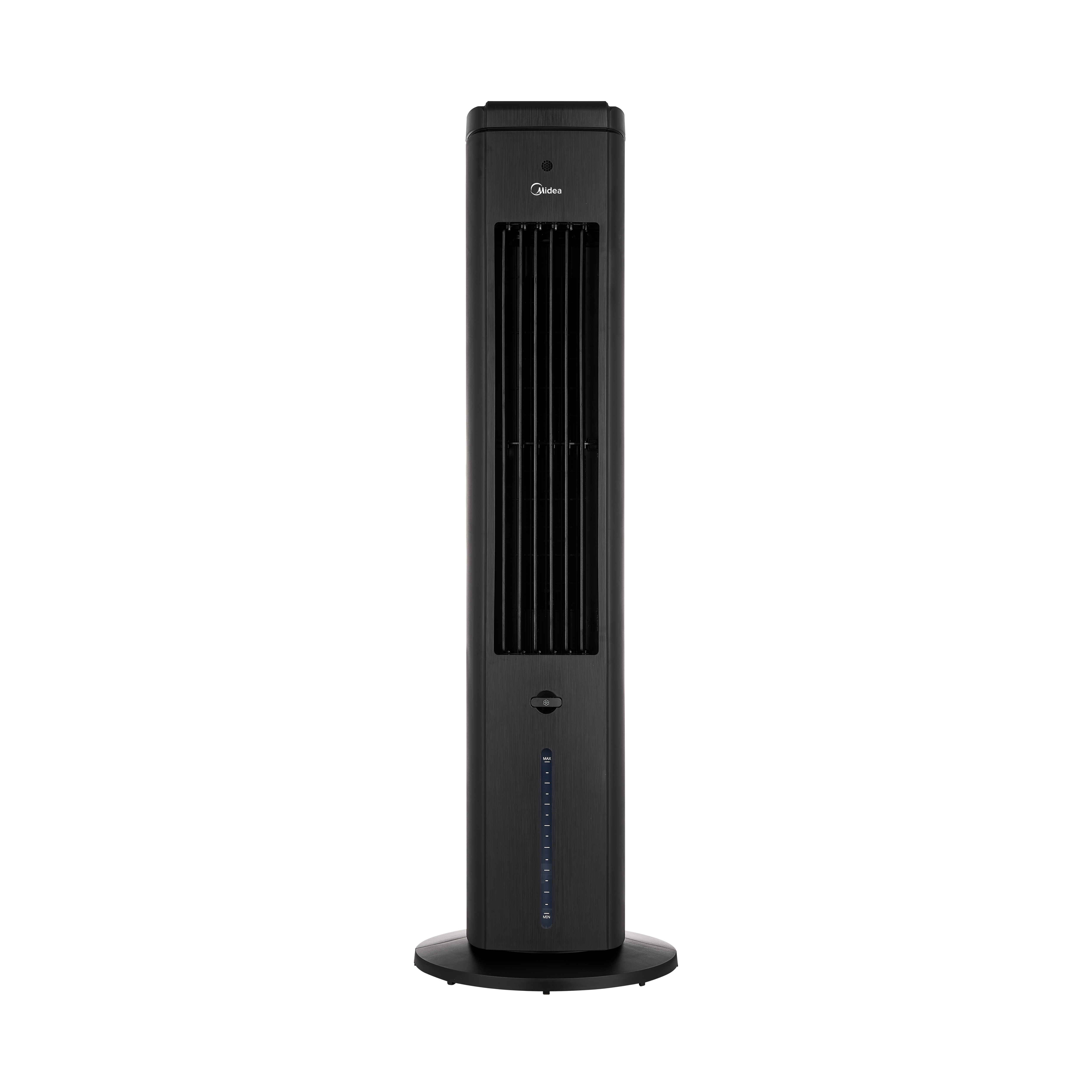 Midea Air Cooler - MAC472R0BPK