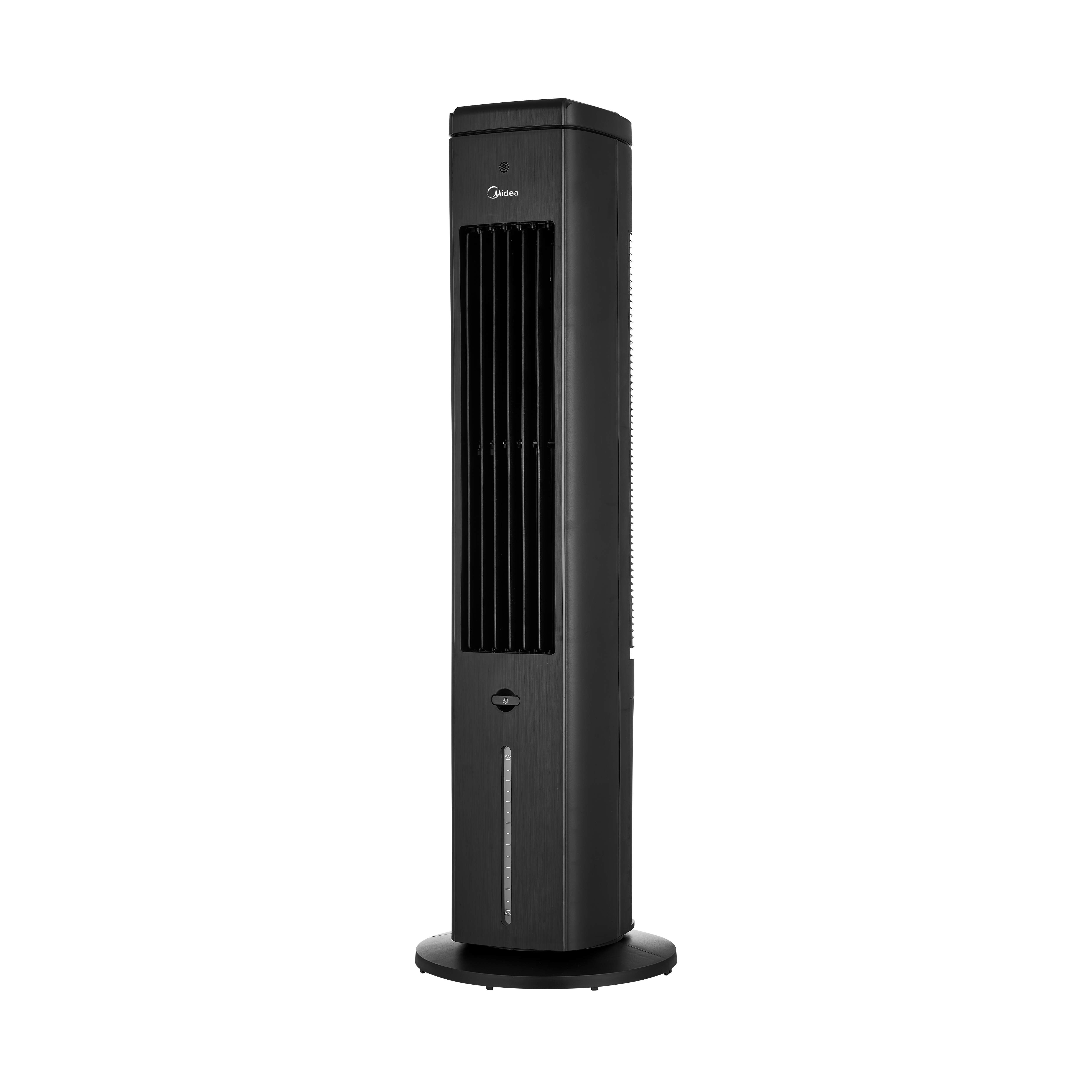 Midea Air Cooler - MAC472R0BPK thumbnail 2
