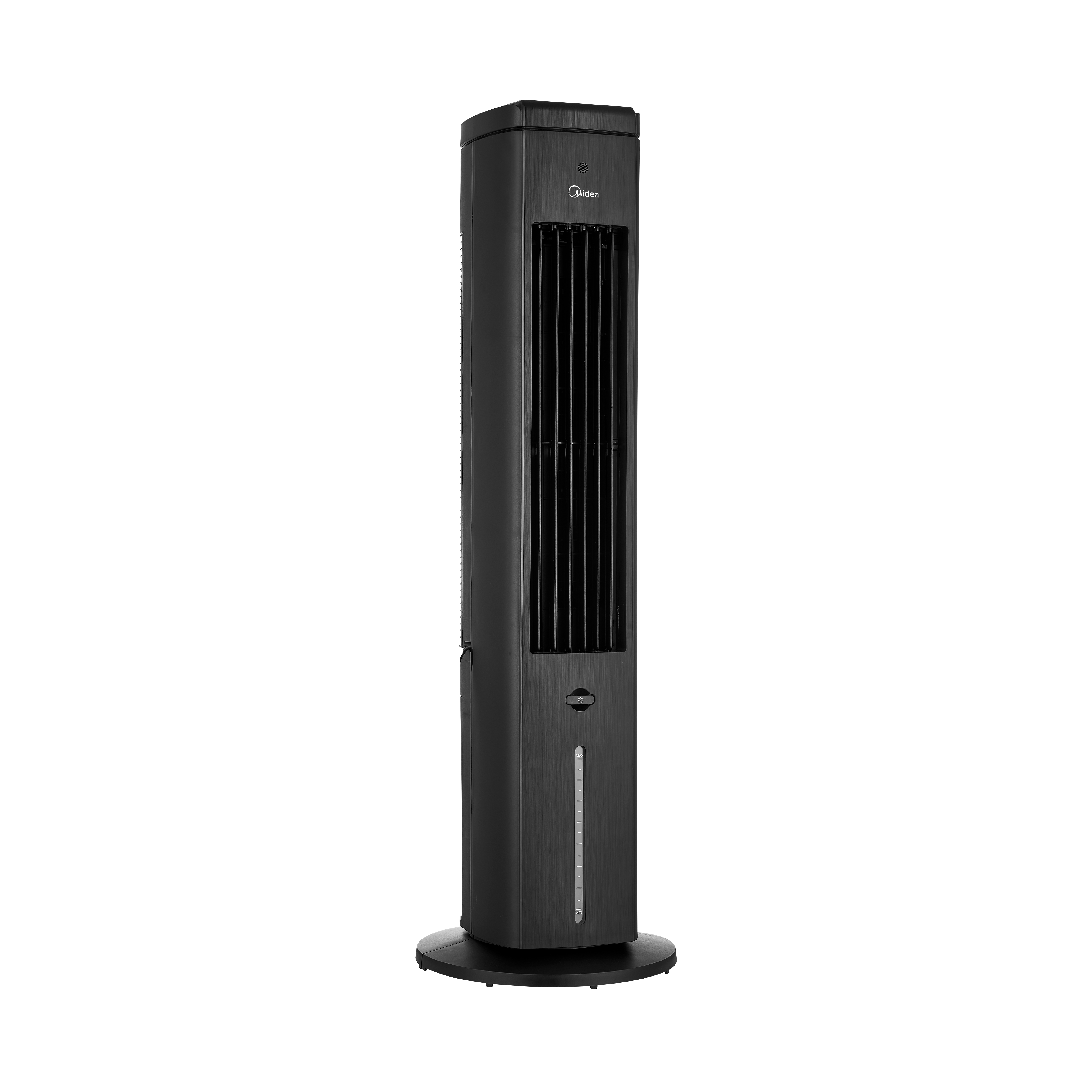 Midea Air Cooler - MAC472R0BPK thumbnail 3