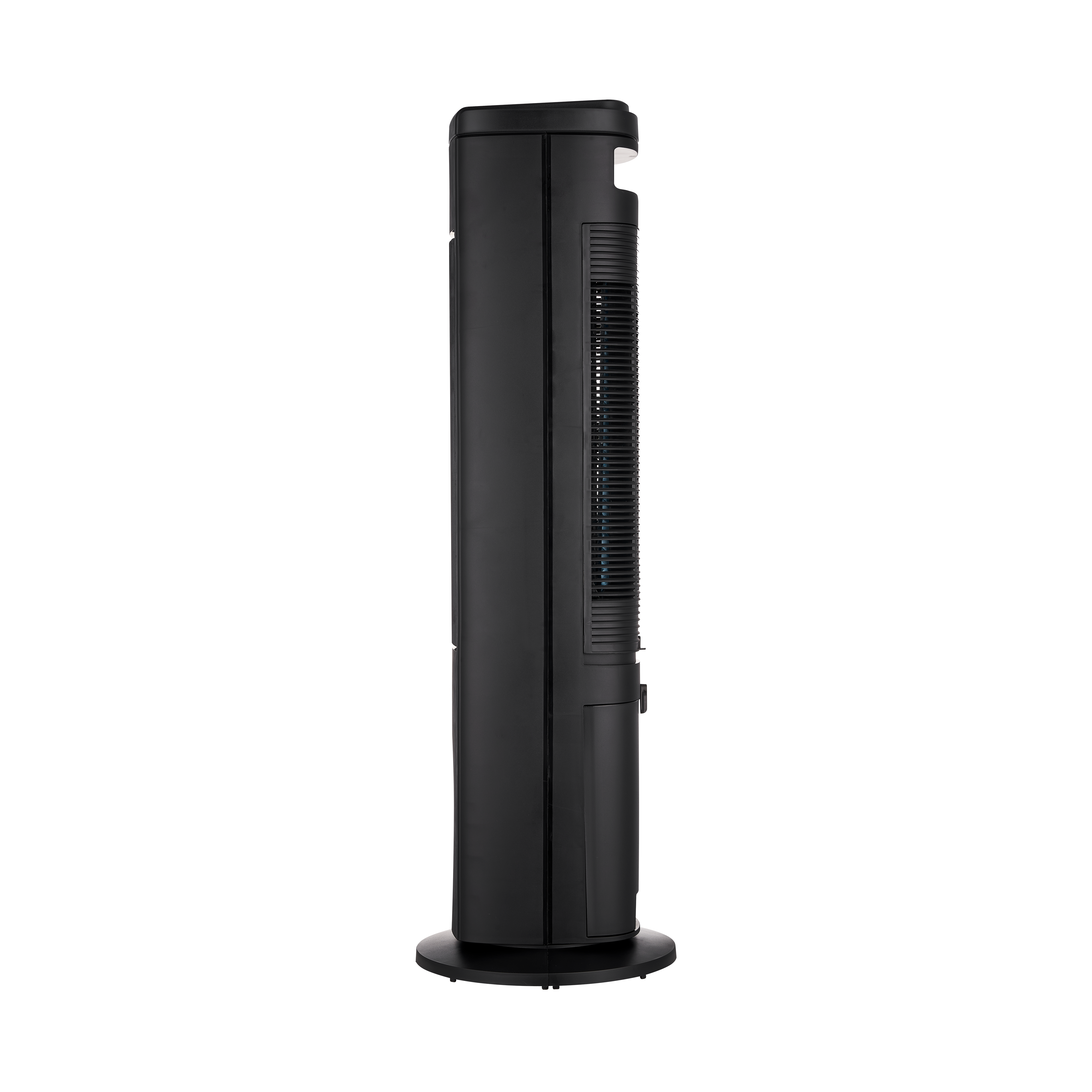Midea Air Cooler - MAC472R0BPK thumbnail 4