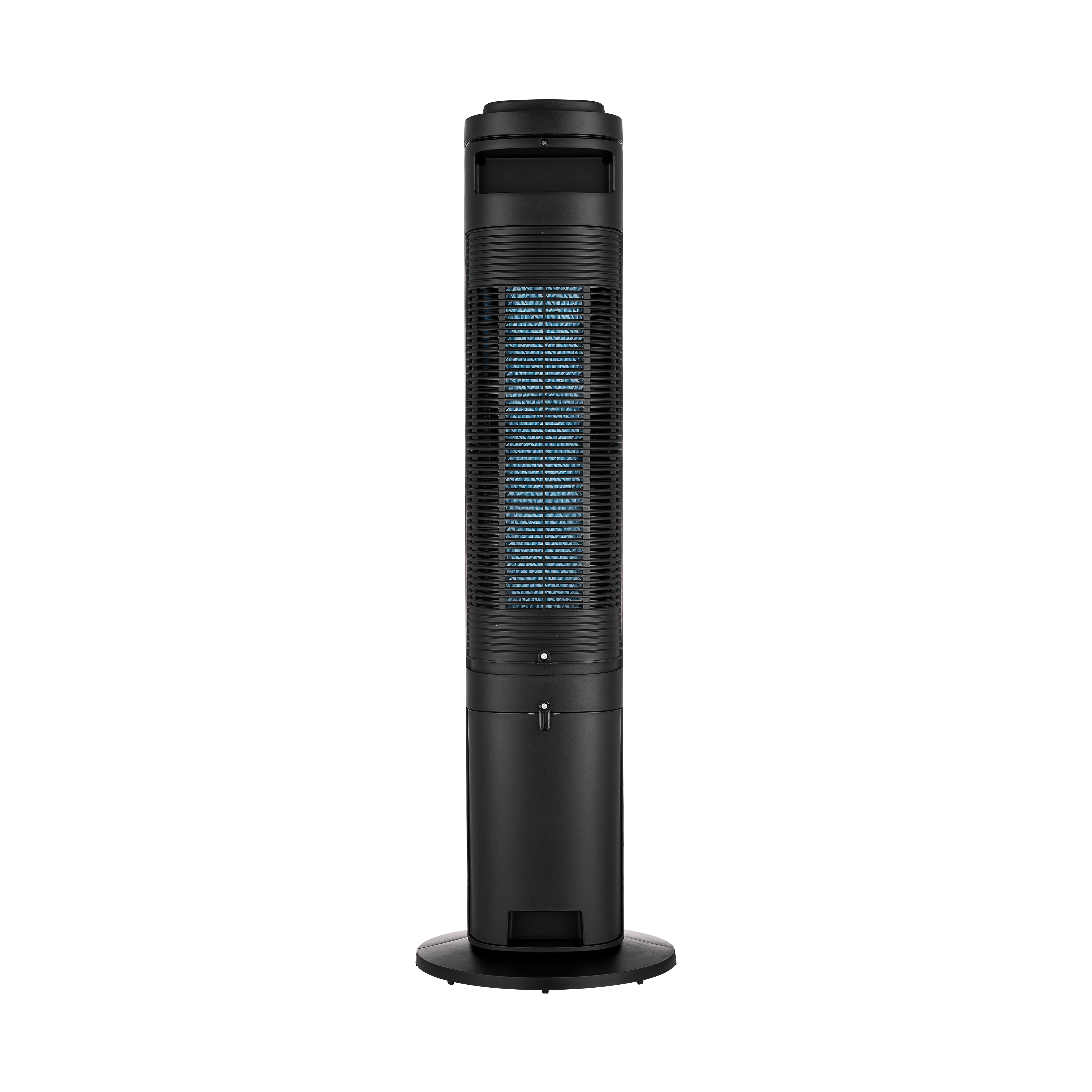 Midea Air Cooler - MAC472R0BPK thumbnail 5