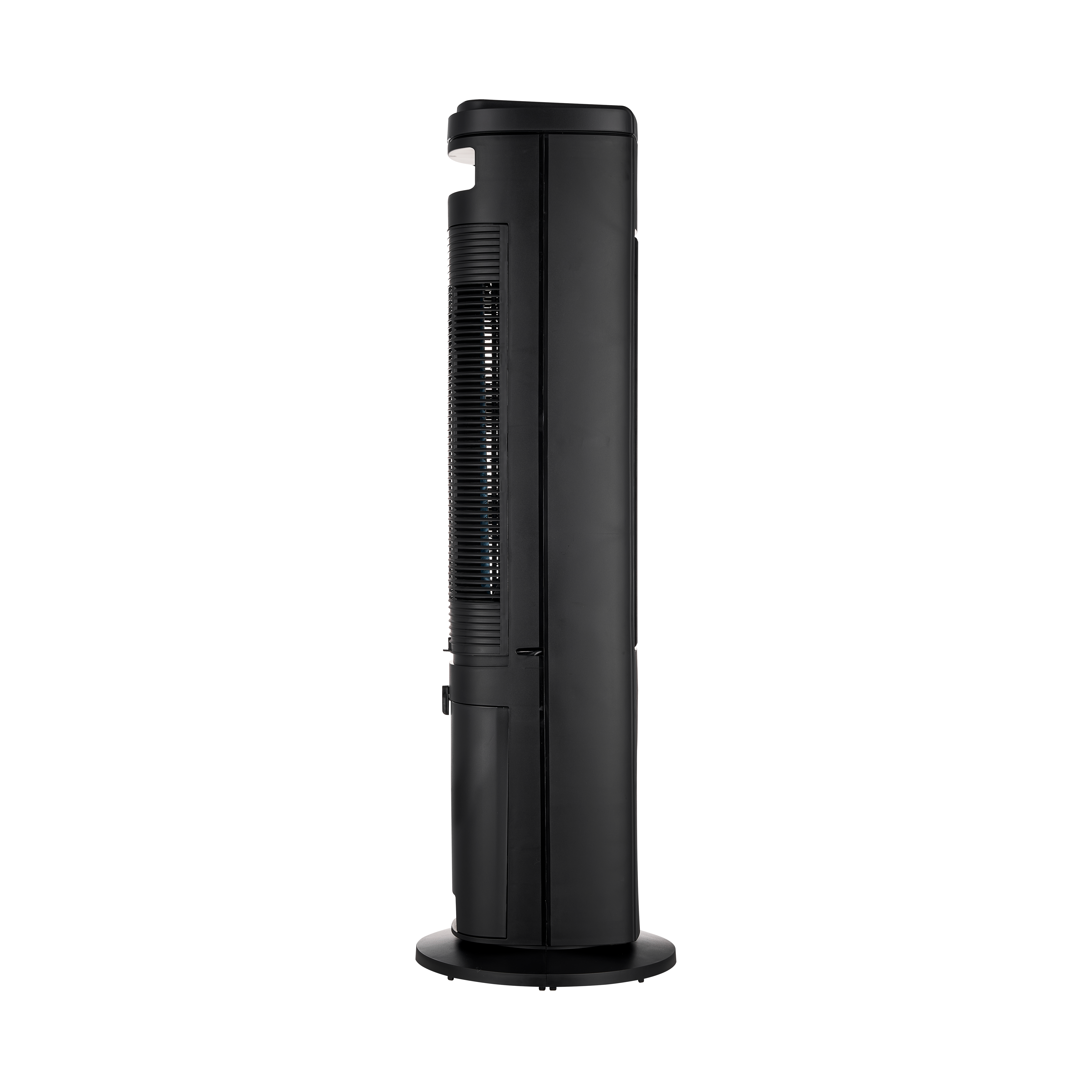 Midea Air Cooler - MAC472R0BPK thumbnail 6