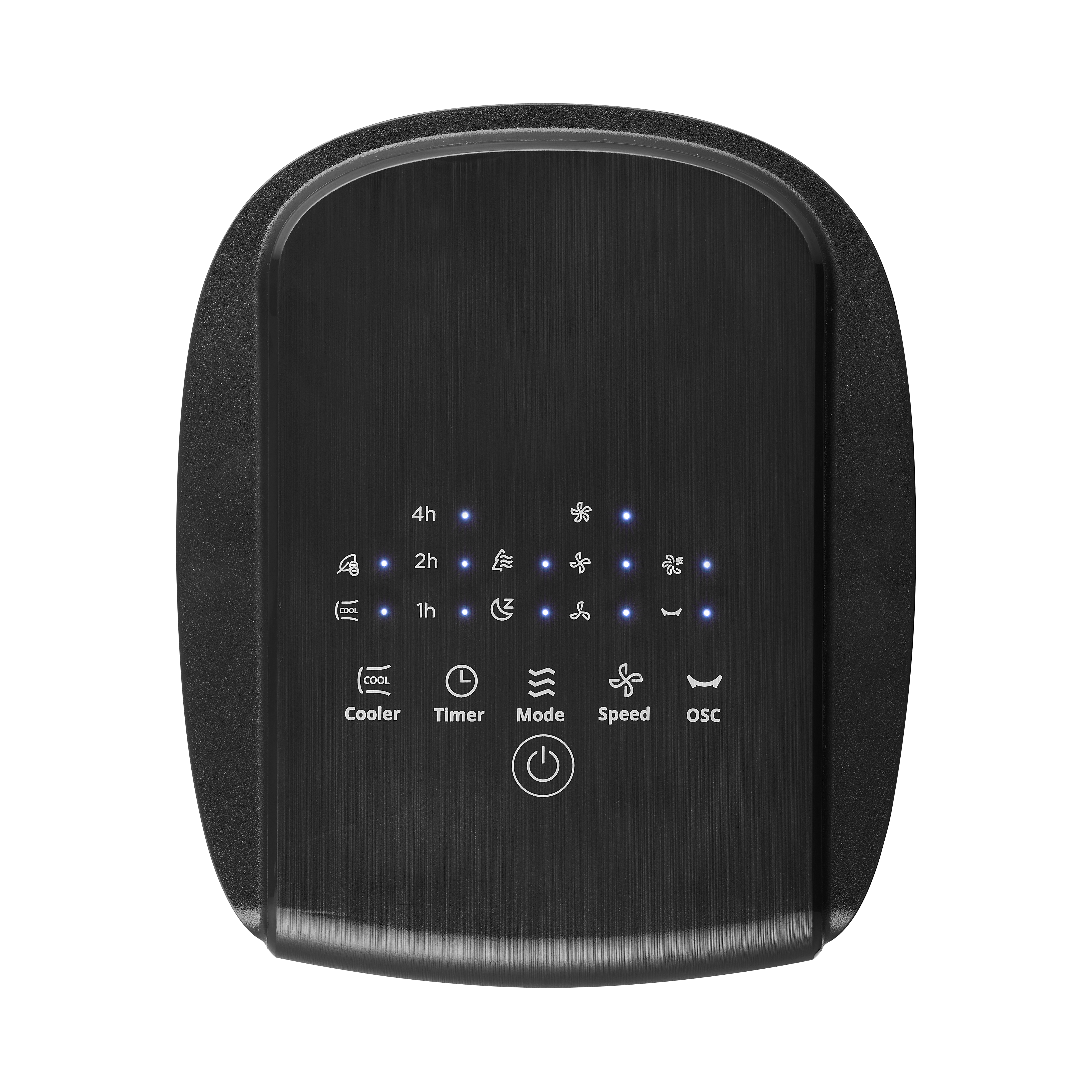 Midea Air Cooler - MAC472R0BPK thumbnail 7