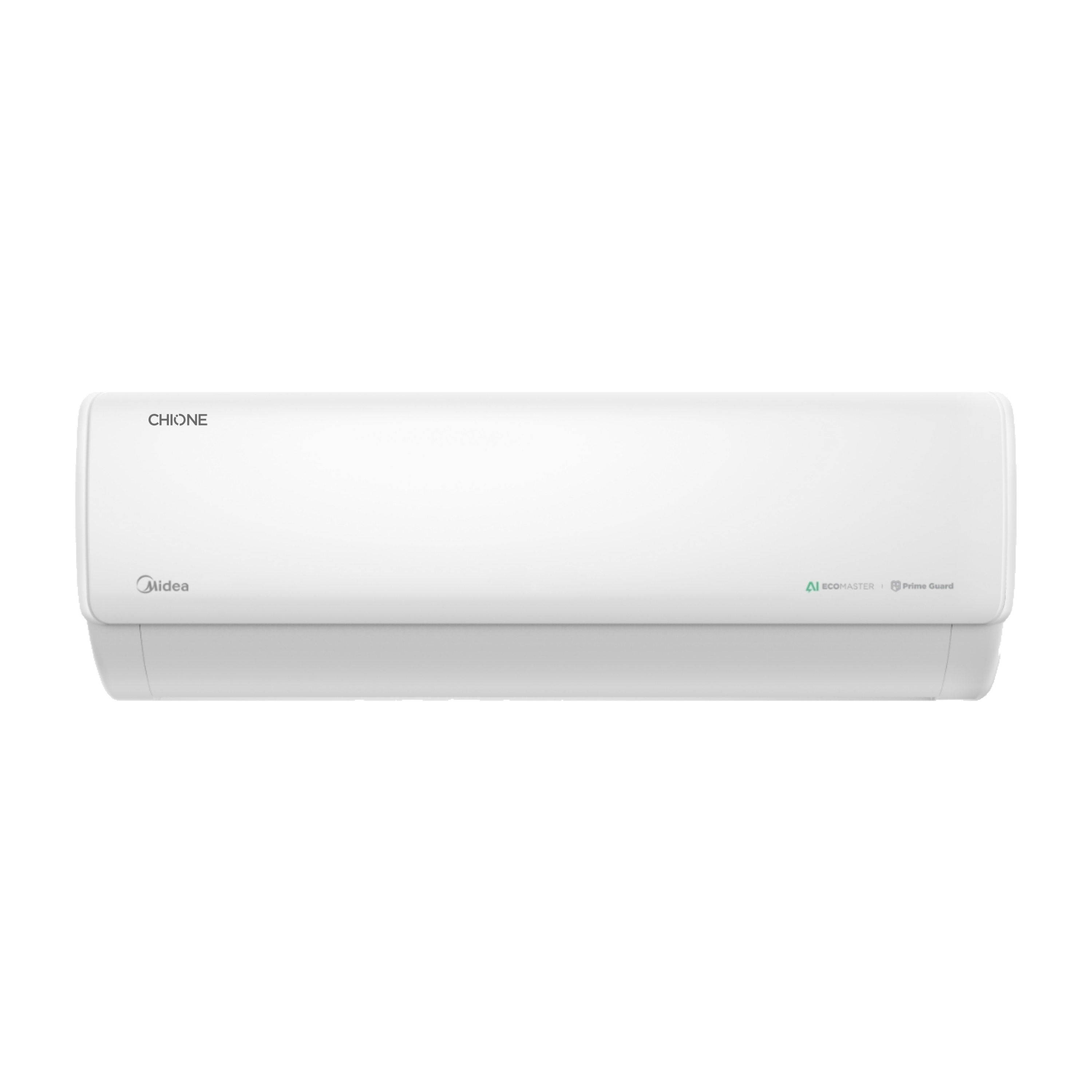 Midea Chione Air Conditioner 3.0HP