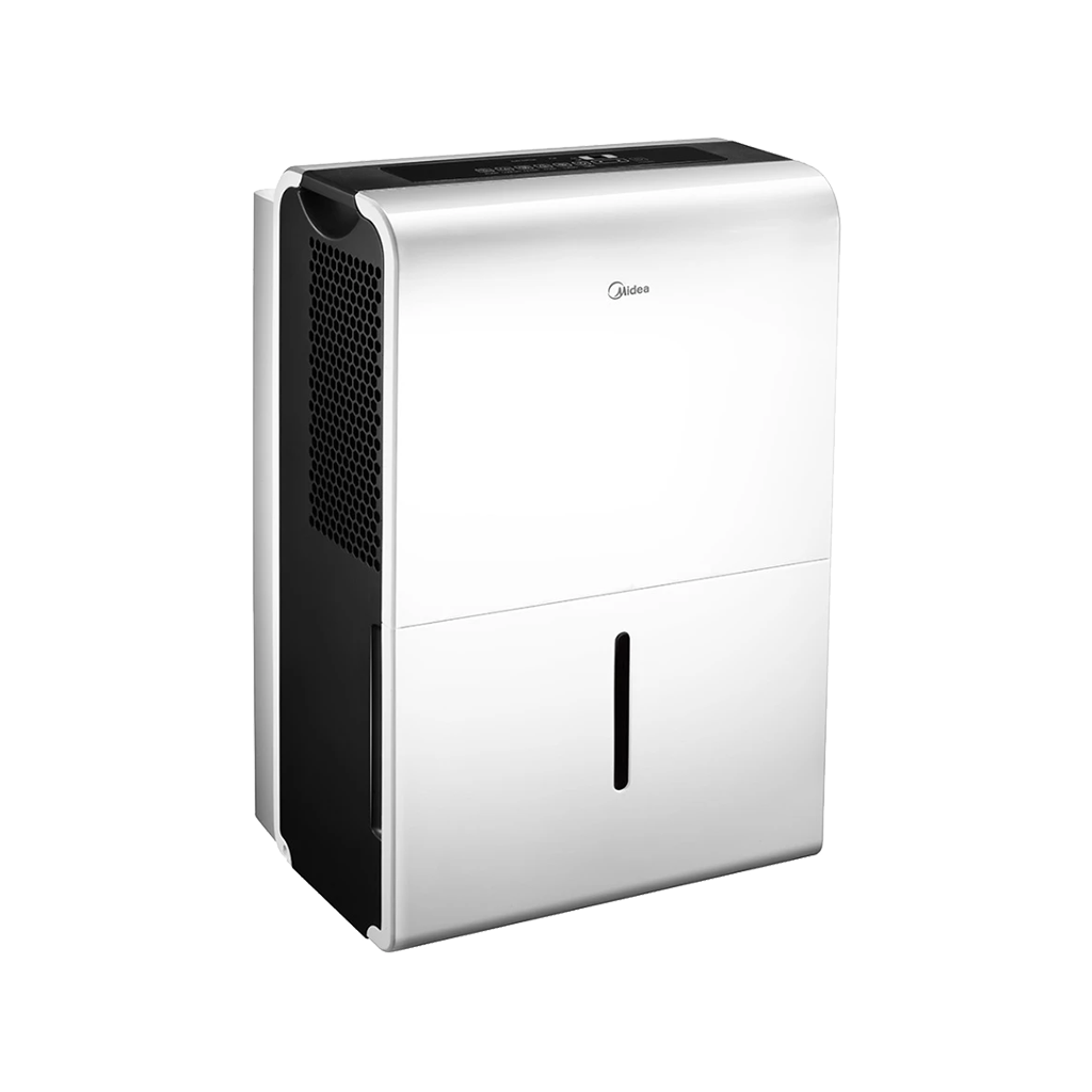 DP Series Non-Inverter 50L Smart Dehumidifier thumbnail 3