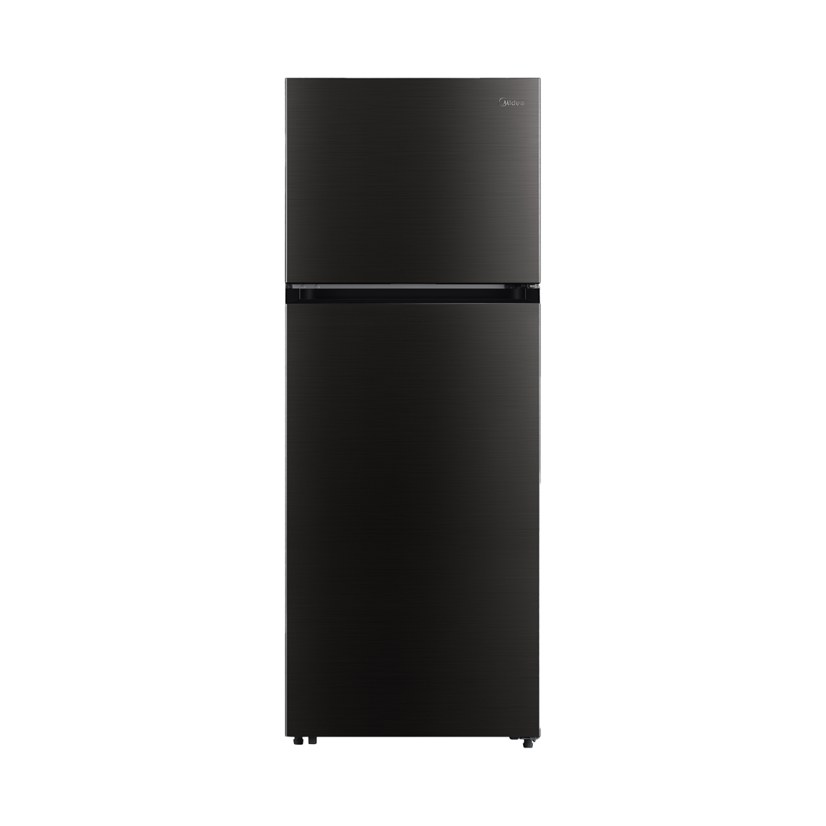 600L 2 Door Refrigerator - MDRT645MTB28-MY