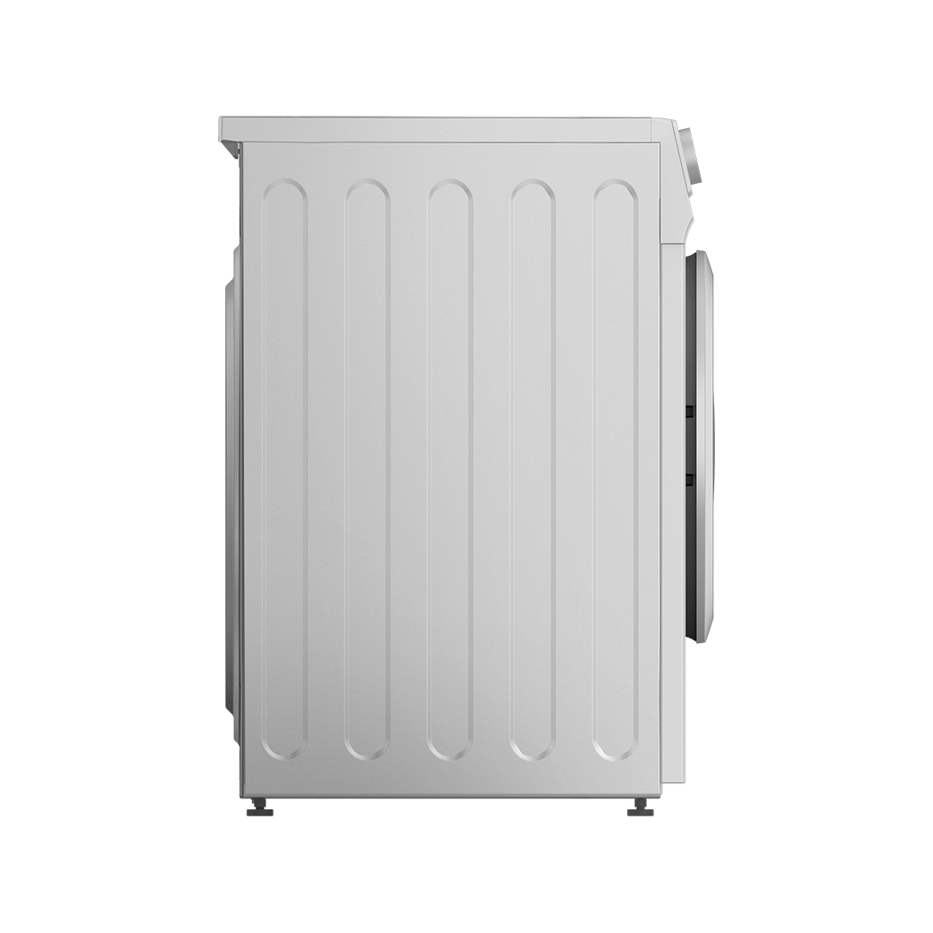 Midea 7.5KG Front Load Washer thumbnail 6