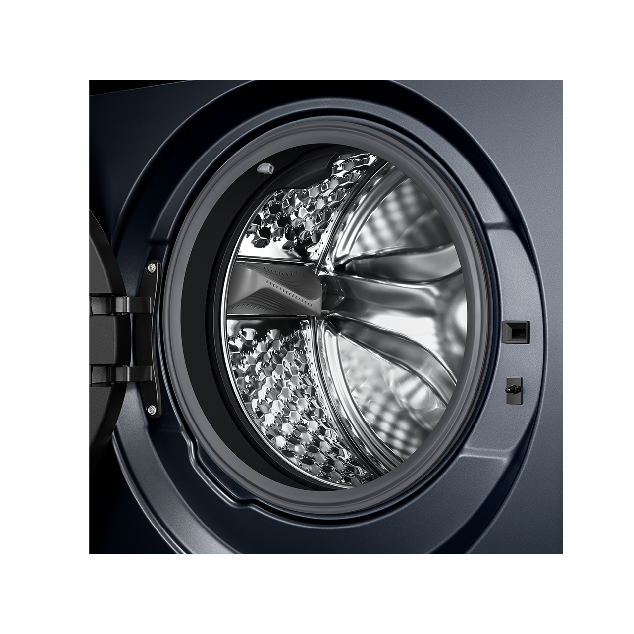 Midea 13kg Front Load Washer thumbnail 8