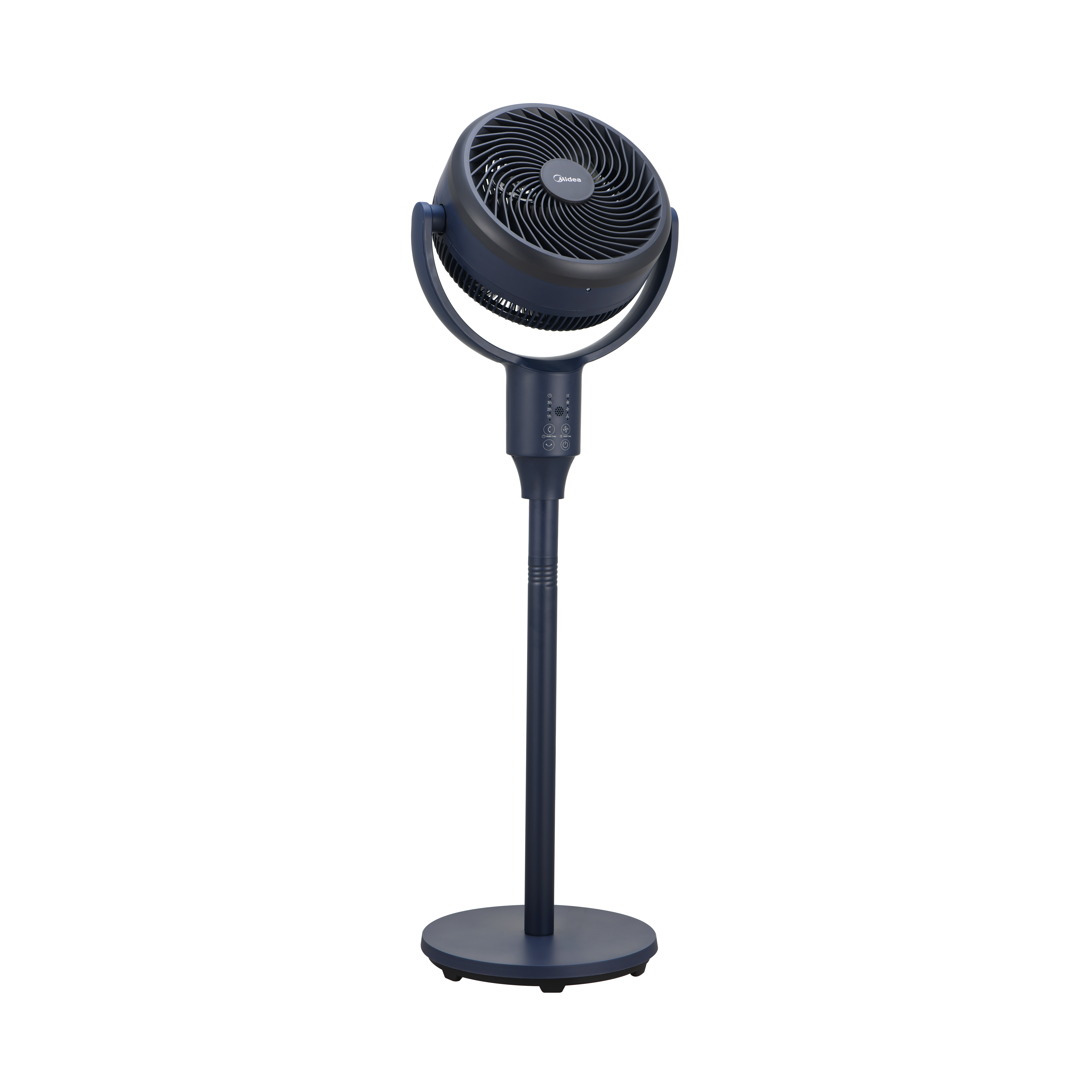 Midea Circulation Fan - MFG180R0APB thumbnail 3